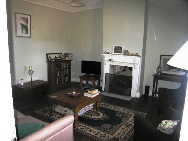 11 Tenth Road, YORK WA 6302, York - Thumbnail 6