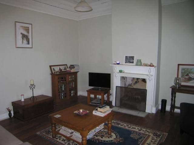 11 Tenth Road, YORK WA 6302, York - Thumbnail 7