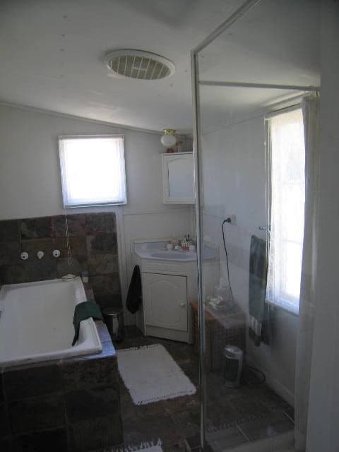 11 Tenth Road, YORK WA 6302, York - Thumbnail 8