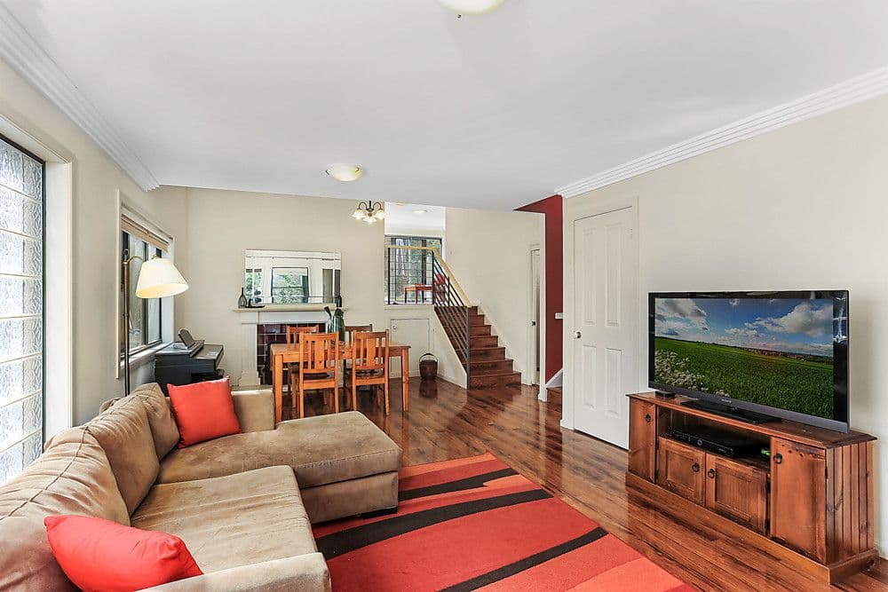 16a Hope Avenue, North Manly NSW 2100, North Manly - Thumbnail 3