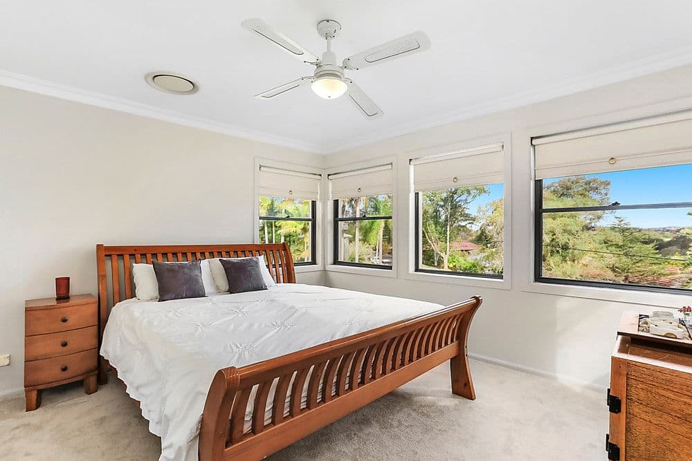 16a Hope Avenue, North Manly NSW 2100, North Manly - Thumbnail 4