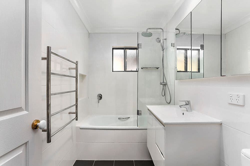 16a Hope Avenue, North Manly NSW 2100, North Manly - Thumbnail 5