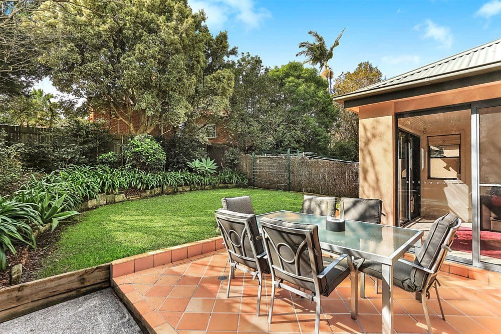 16a Hope Avenue, North Manly NSW 2100, North Manly - Thumbnail 6