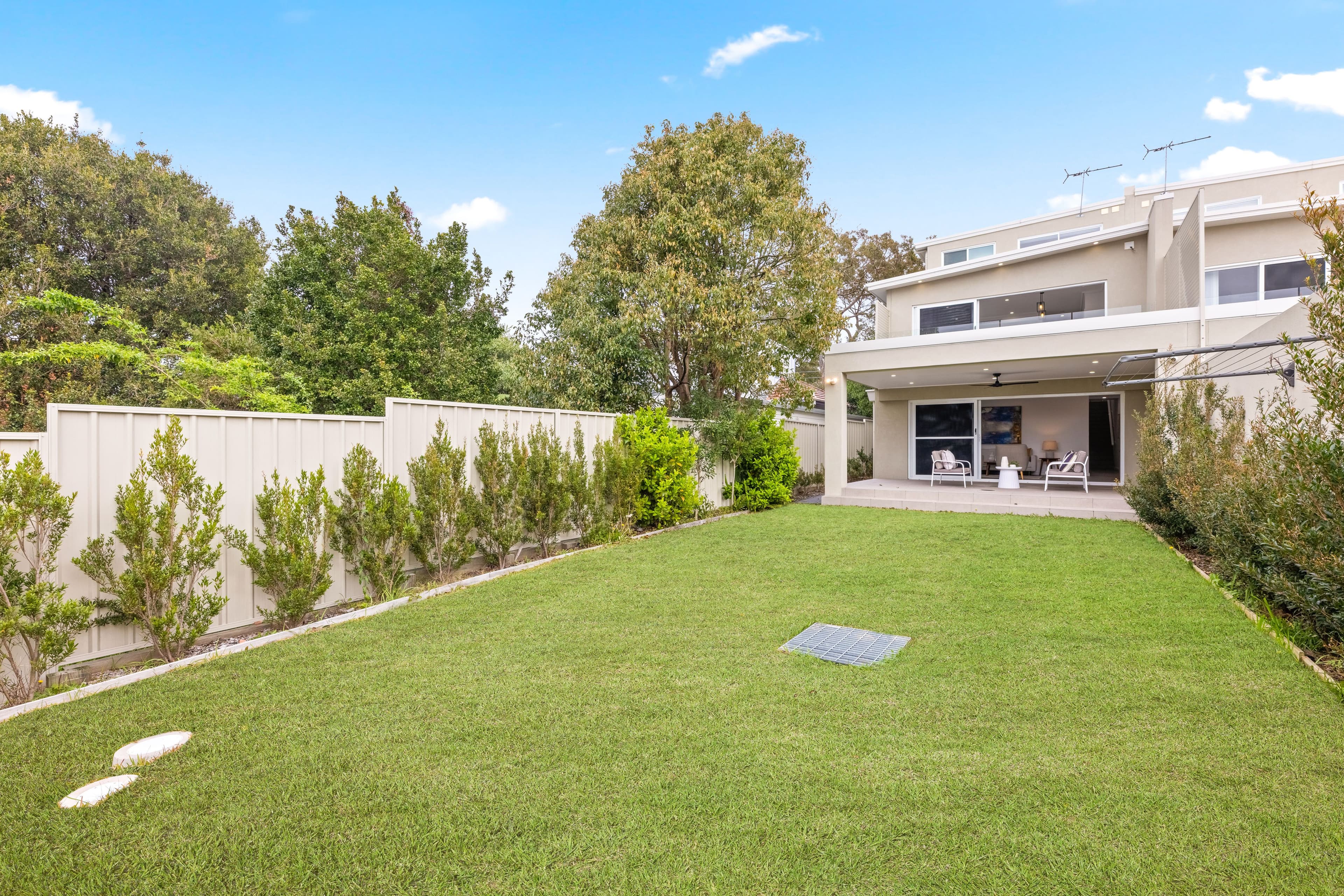2B Henry Avenue, Sylvania NSW 2224, Sylvania - Image 1