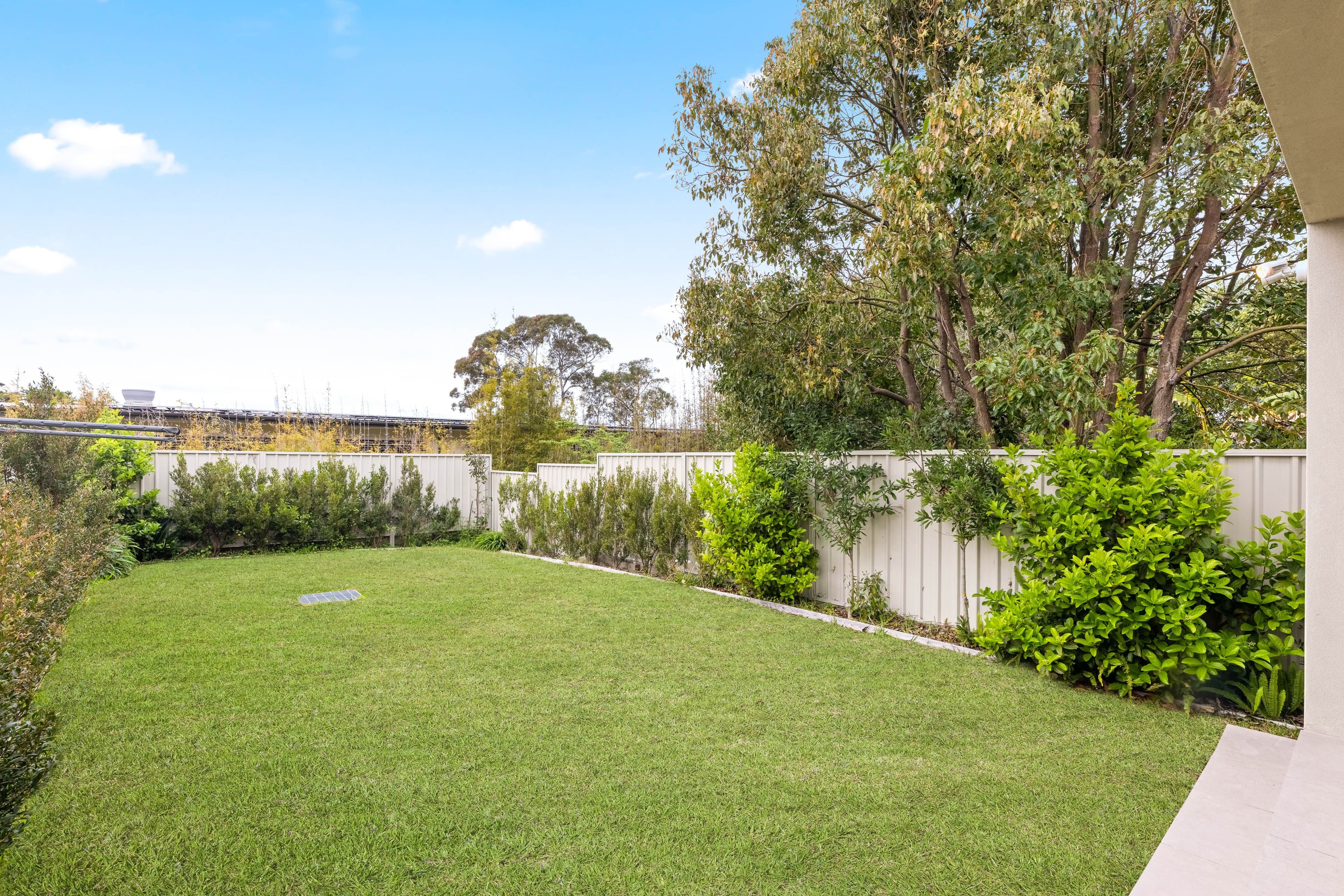 2B Henry Avenue, Sylvania NSW 2224, Sylvania - Thumbnail 2