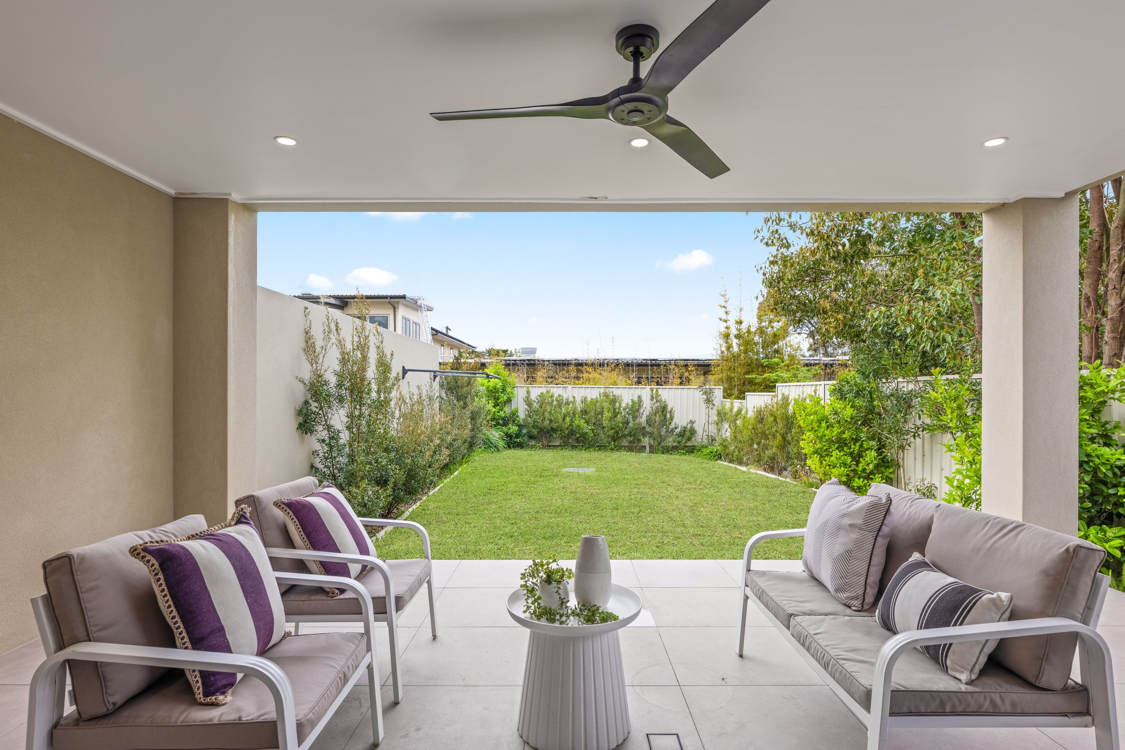 2B Henry Avenue, Sylvania NSW 2224, Sylvania - Thumbnail 3