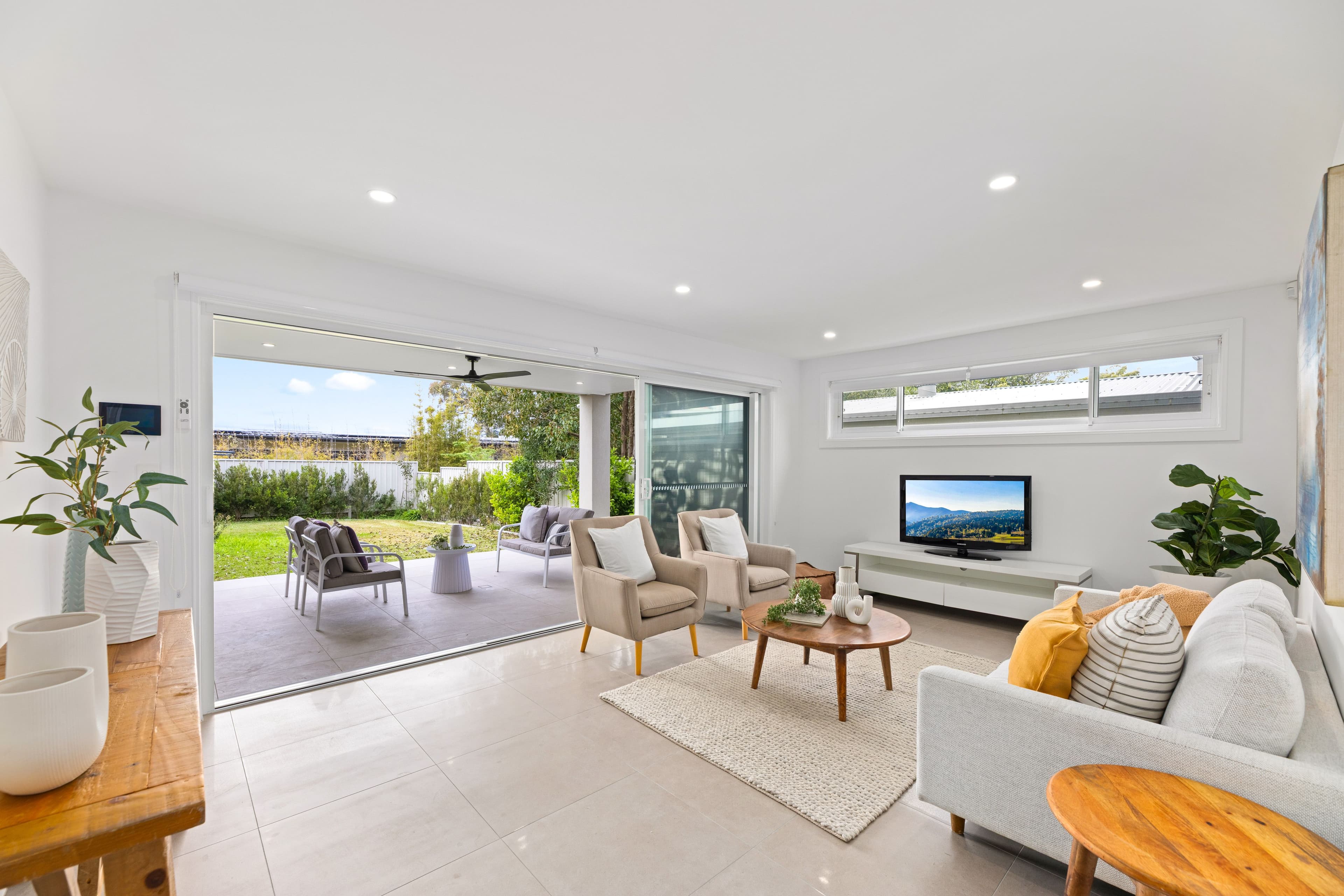2B Henry Avenue, Sylvania NSW 2224, Sylvania - Thumbnail 4