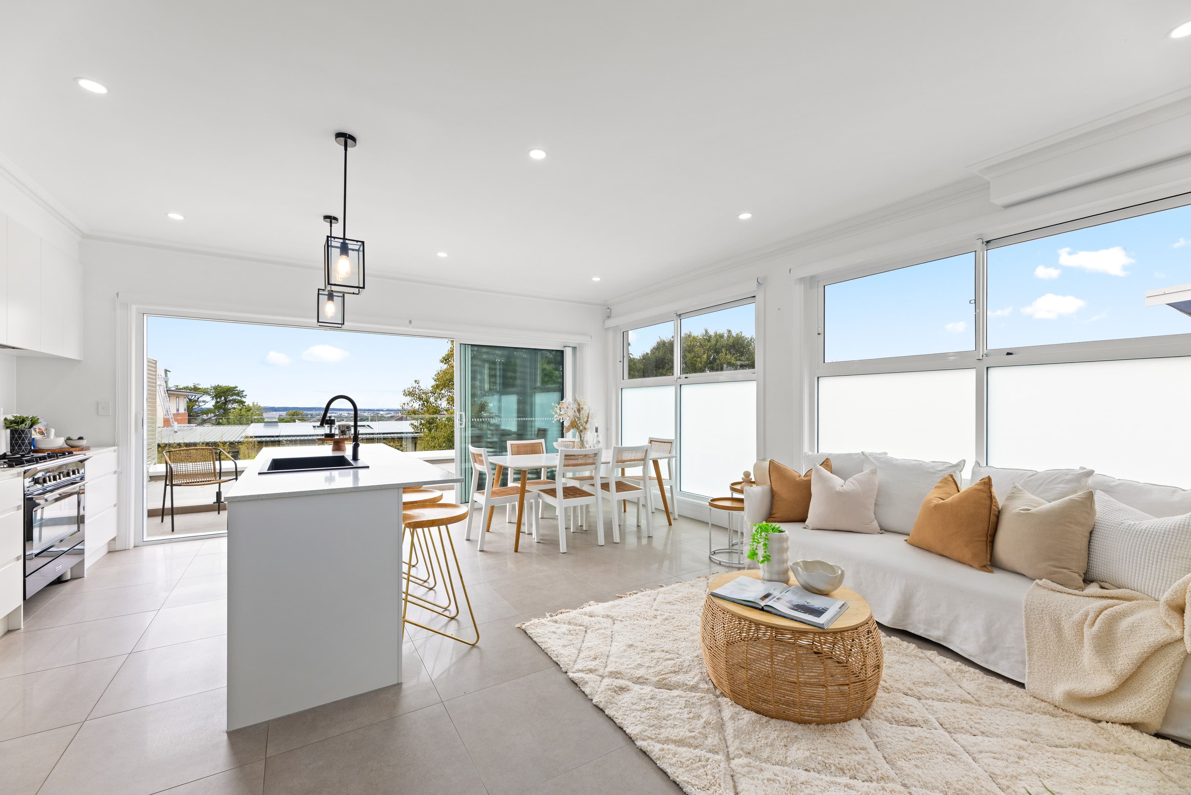 2B Henry Avenue, Sylvania NSW 2224, Sylvania - Thumbnail 5
