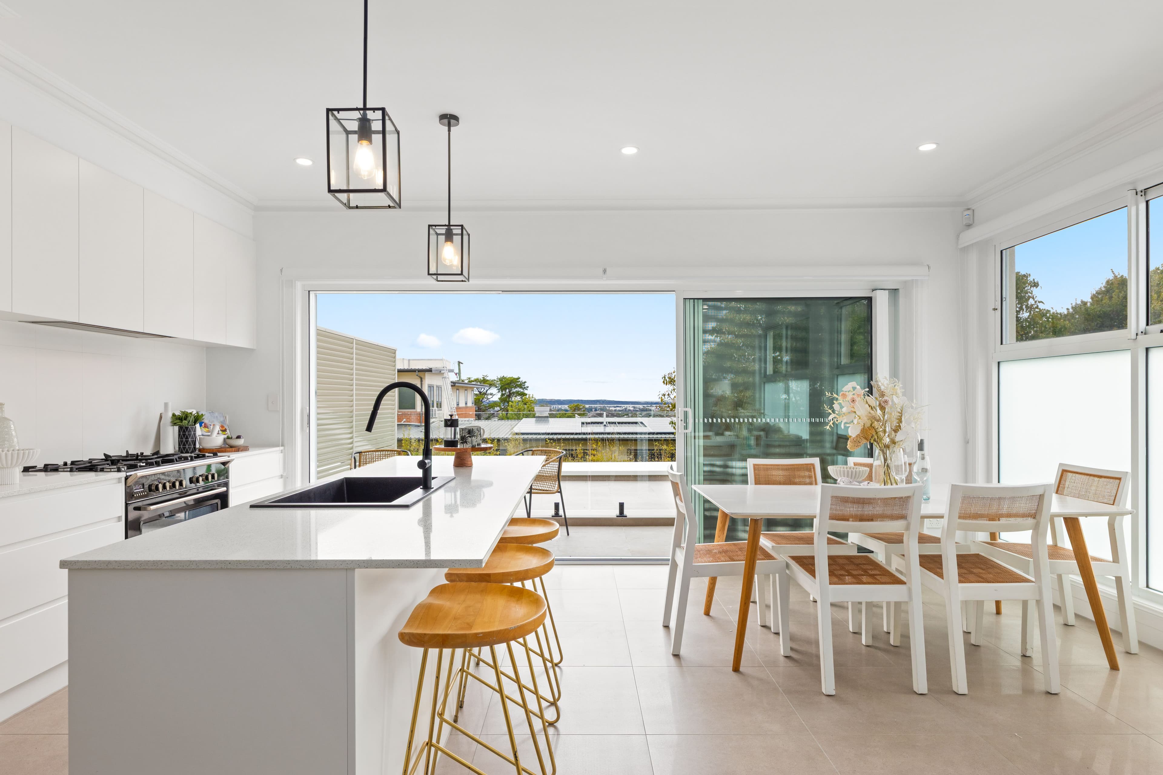 2B Henry Avenue, Sylvania NSW 2224, Sylvania - Thumbnail 6