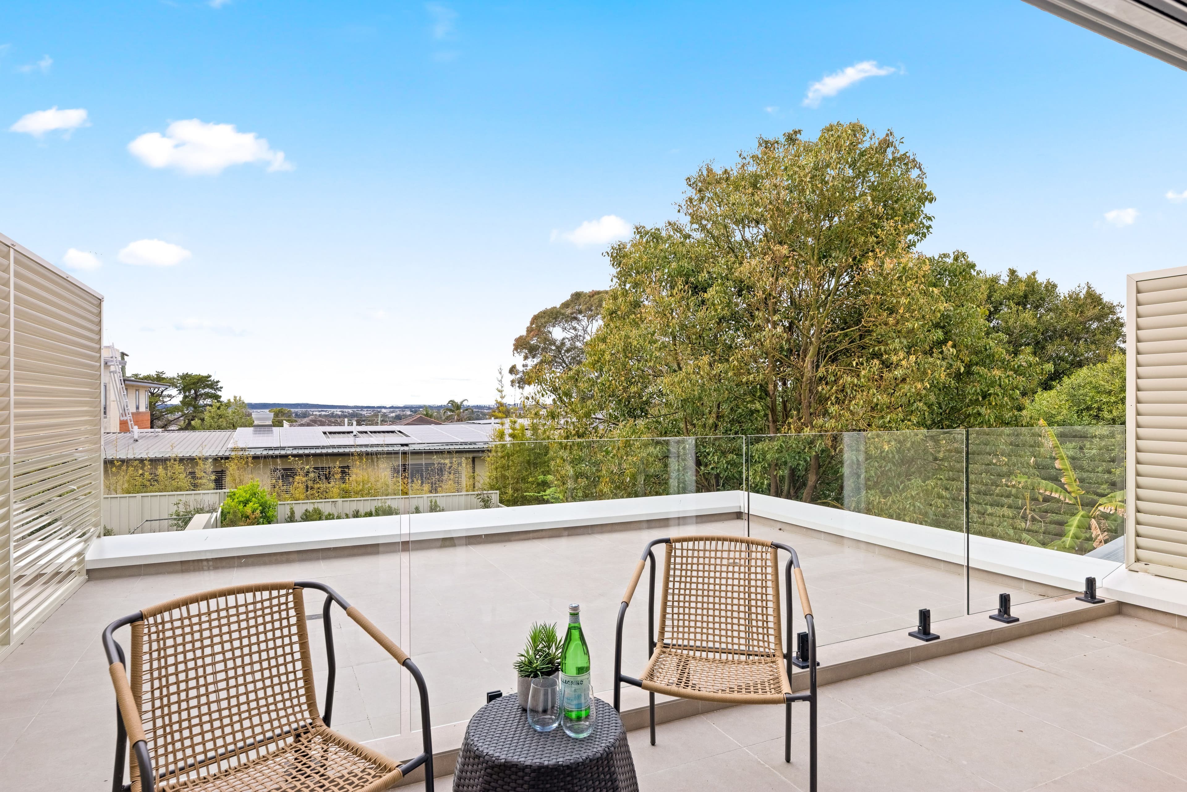 2B Henry Avenue, Sylvania NSW 2224, Sylvania - Thumbnail 7