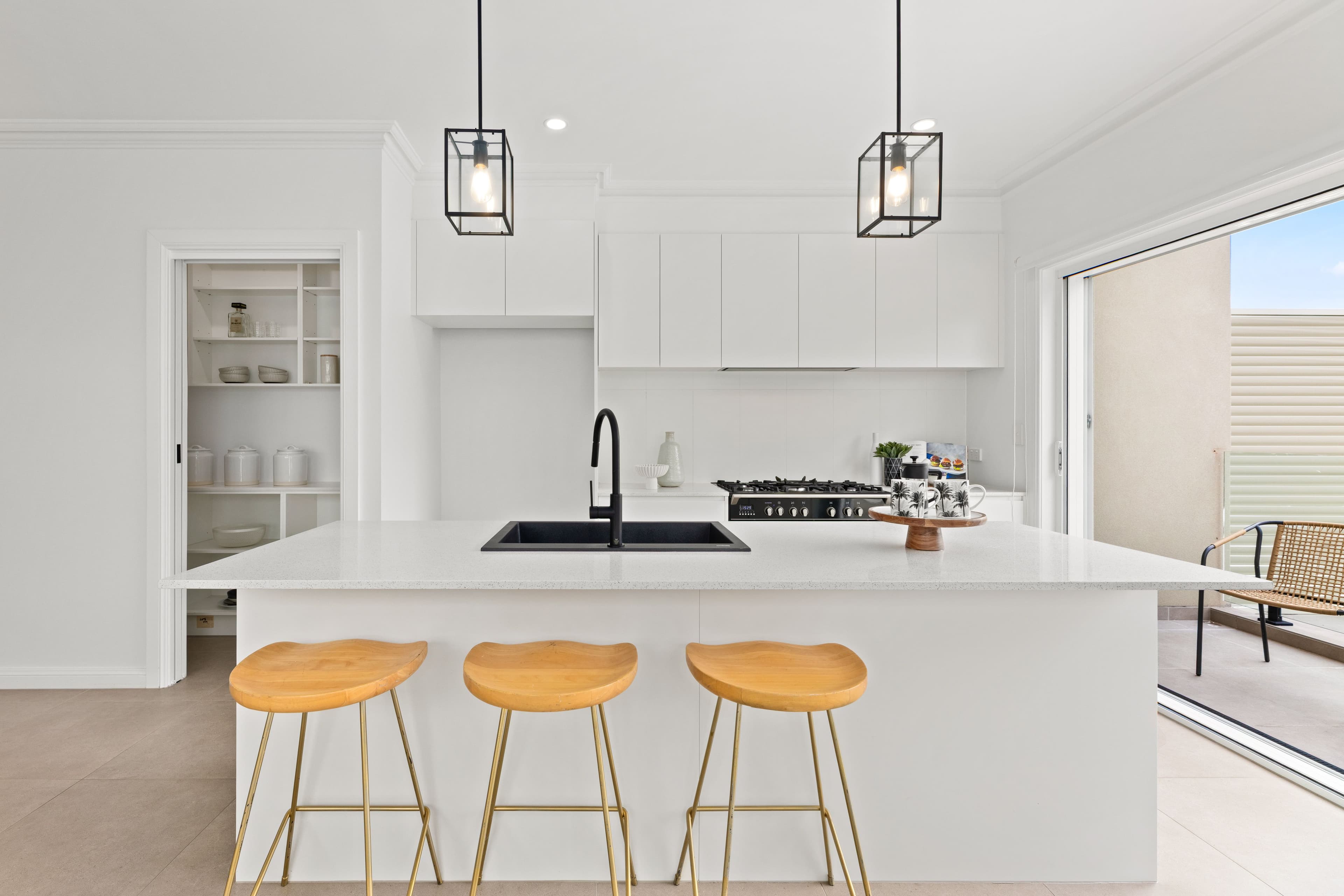 2B Henry Avenue, Sylvania NSW 2224, Sylvania - Thumbnail 8