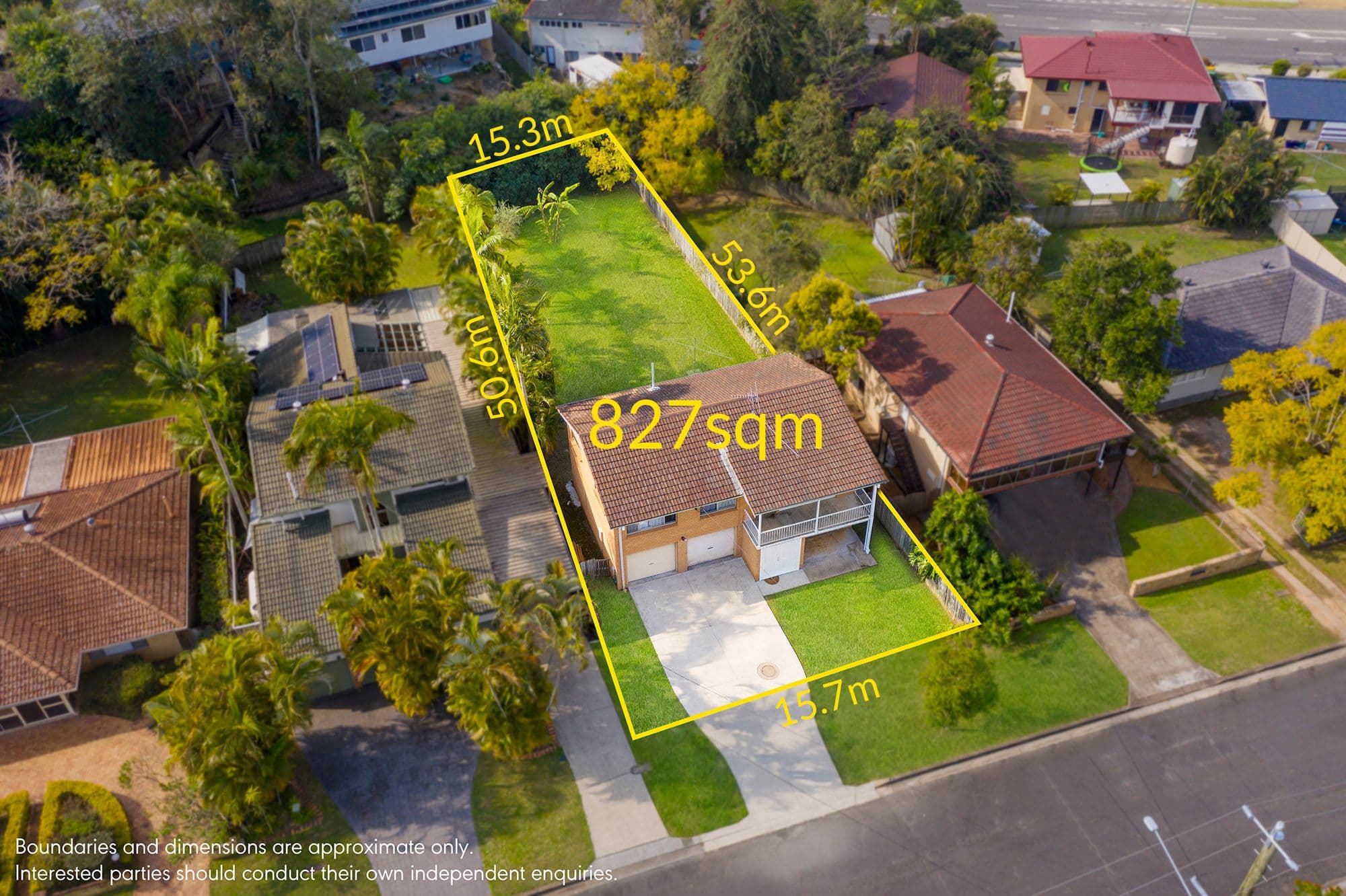 110 Carrara Street, Mount Gravatt East QLD 4122, Mount Gravatt East - Thumbnail 2