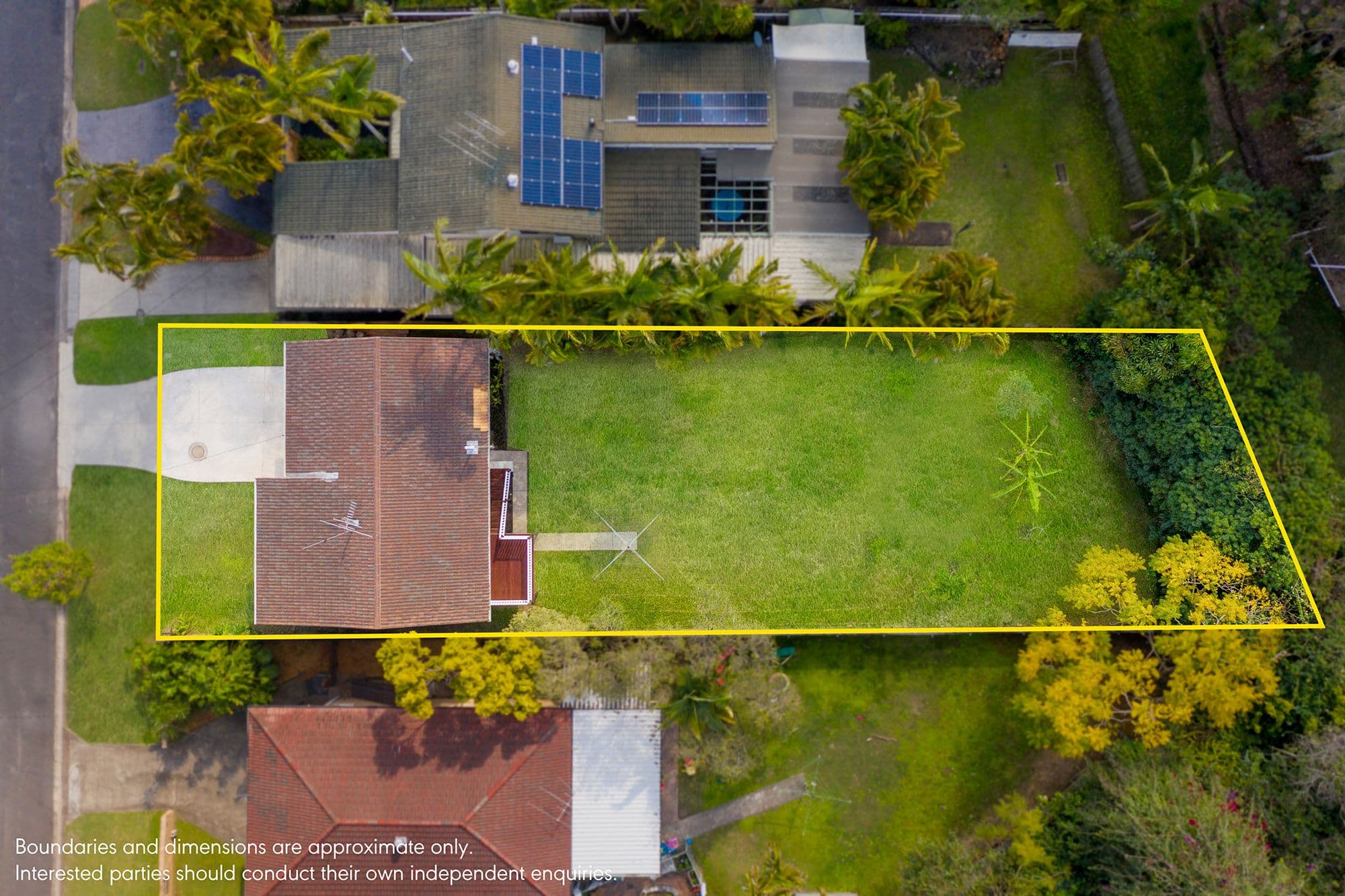 110 Carrara Street, Mount Gravatt East QLD 4122, Mount Gravatt East - Thumbnail 3