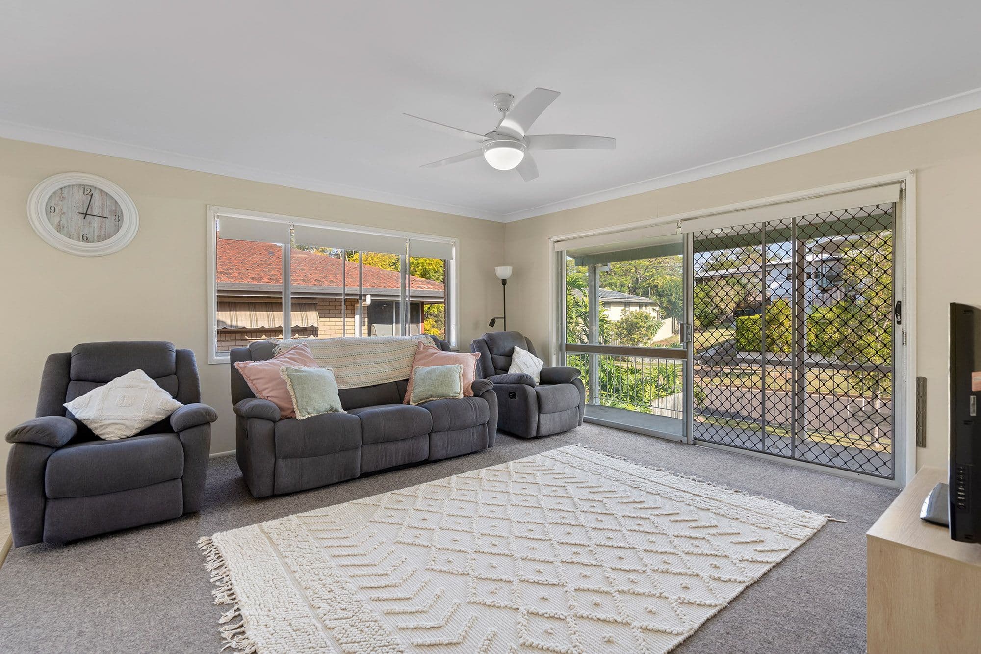 110 Carrara Street, Mount Gravatt East QLD 4122, Mount Gravatt East - Thumbnail 4