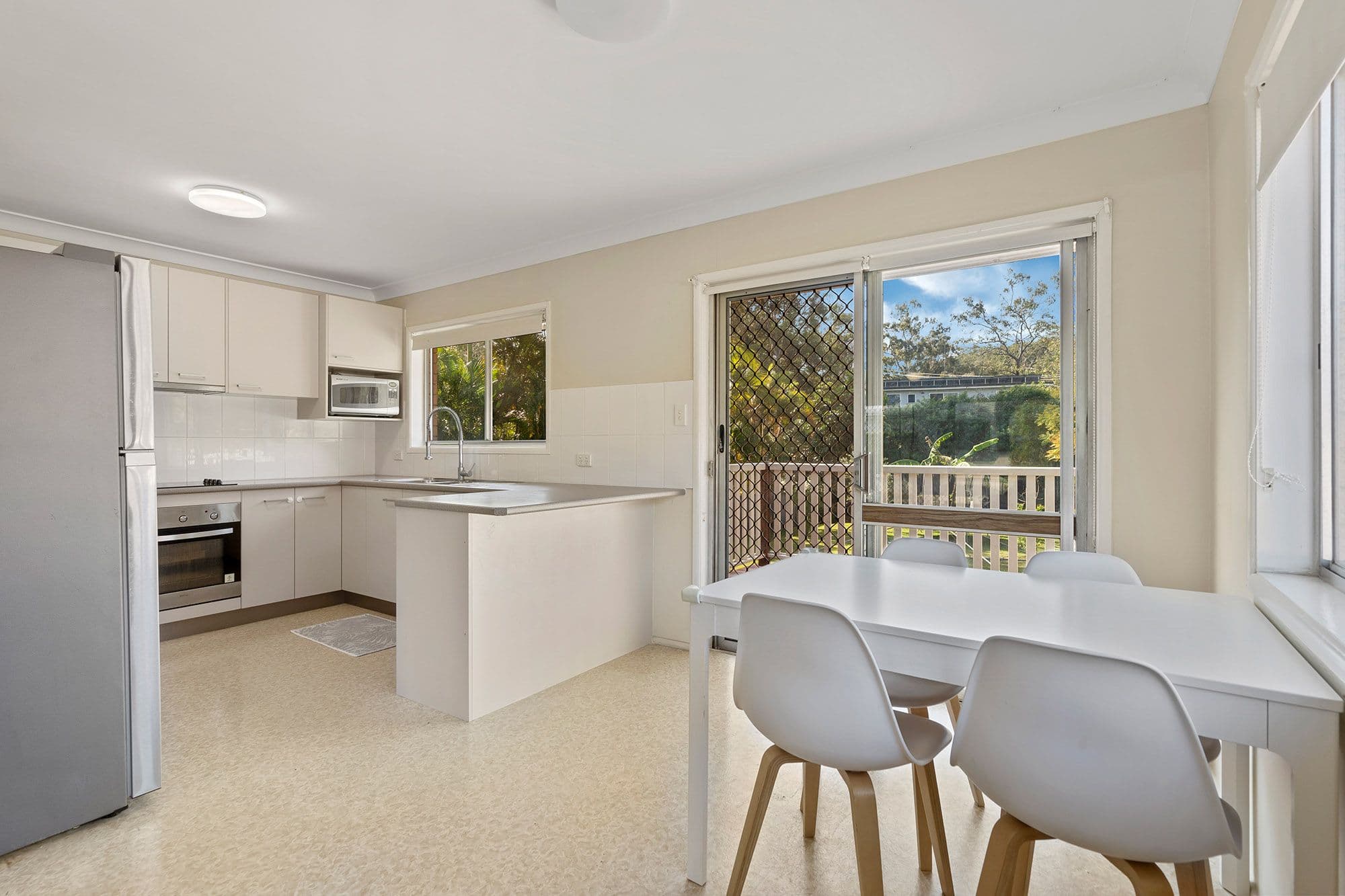 110 Carrara Street, Mount Gravatt East QLD 4122, Mount Gravatt East - Thumbnail 5