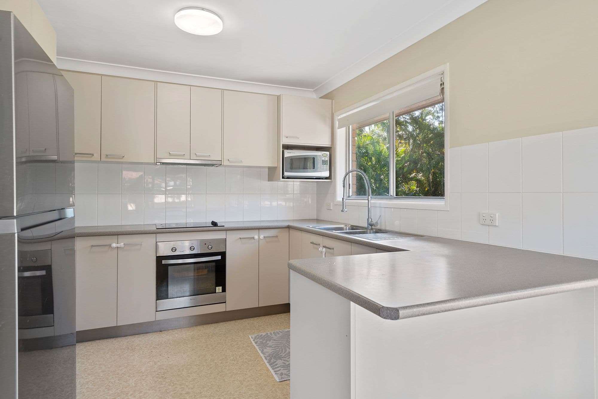 110 Carrara Street, Mount Gravatt East QLD 4122, Mount Gravatt East - Thumbnail 6