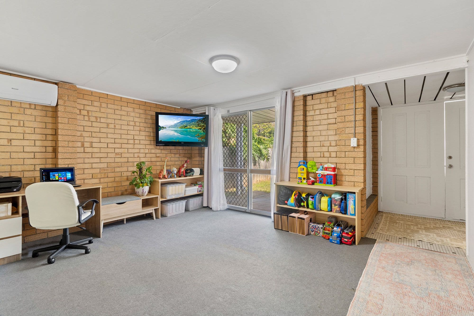110 Carrara Street, Mount Gravatt East QLD 4122, Mount Gravatt East - Thumbnail 7
