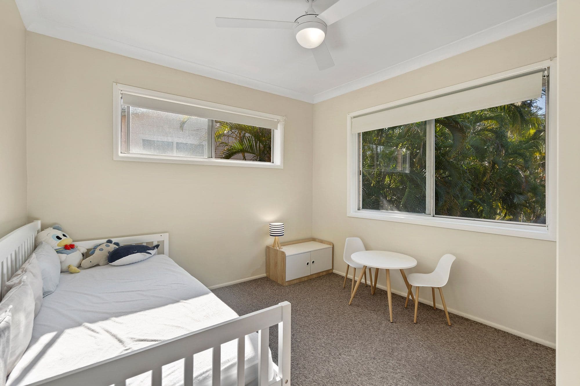 110 Carrara Street, Mount Gravatt East QLD 4122, Mount Gravatt East - Thumbnail 8