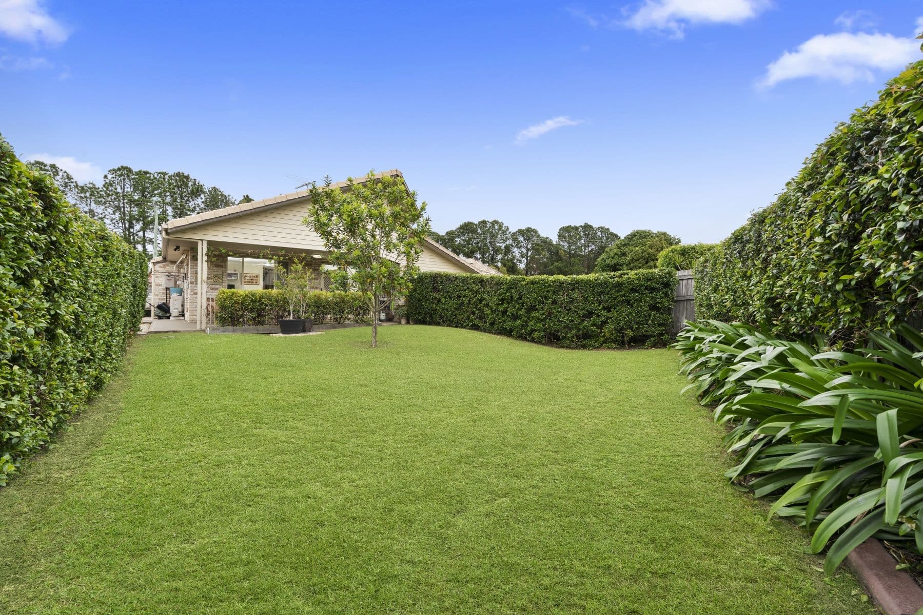 110-112 Del Rosso Road, Caboolture QLD 4510, Caboolture - Image 1