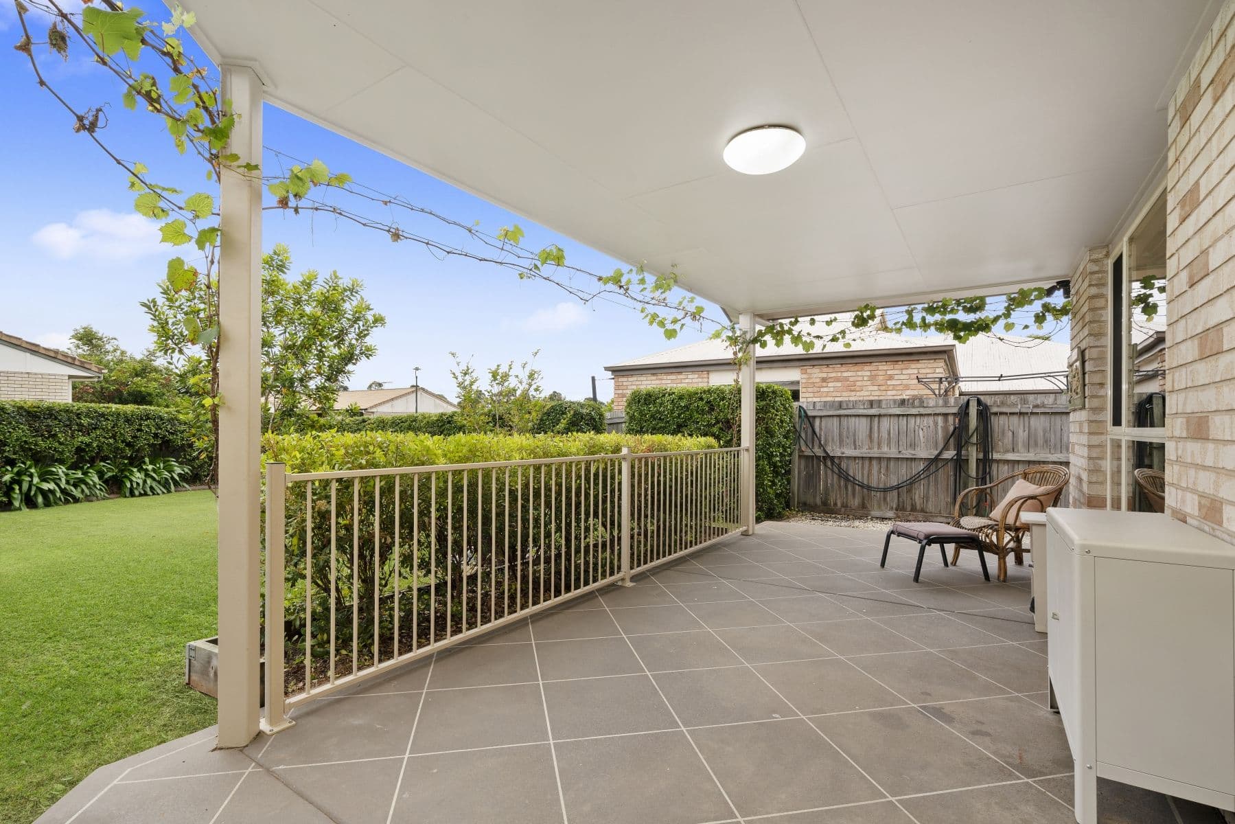 110-112 Del Rosso Road, Caboolture QLD 4510, Caboolture - Thumbnail 2