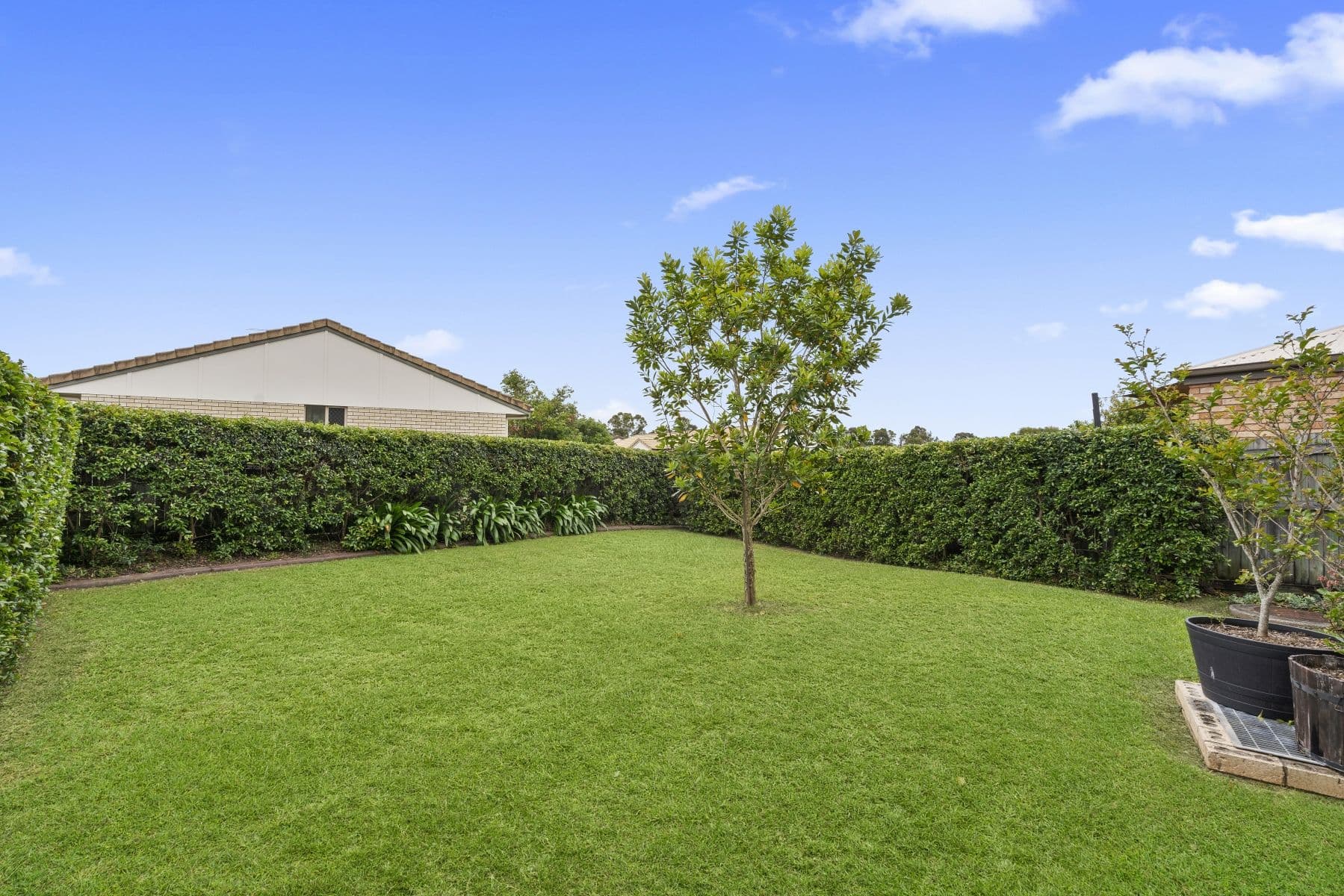 110-112 Del Rosso Road, Caboolture QLD 4510, Caboolture - Thumbnail 3