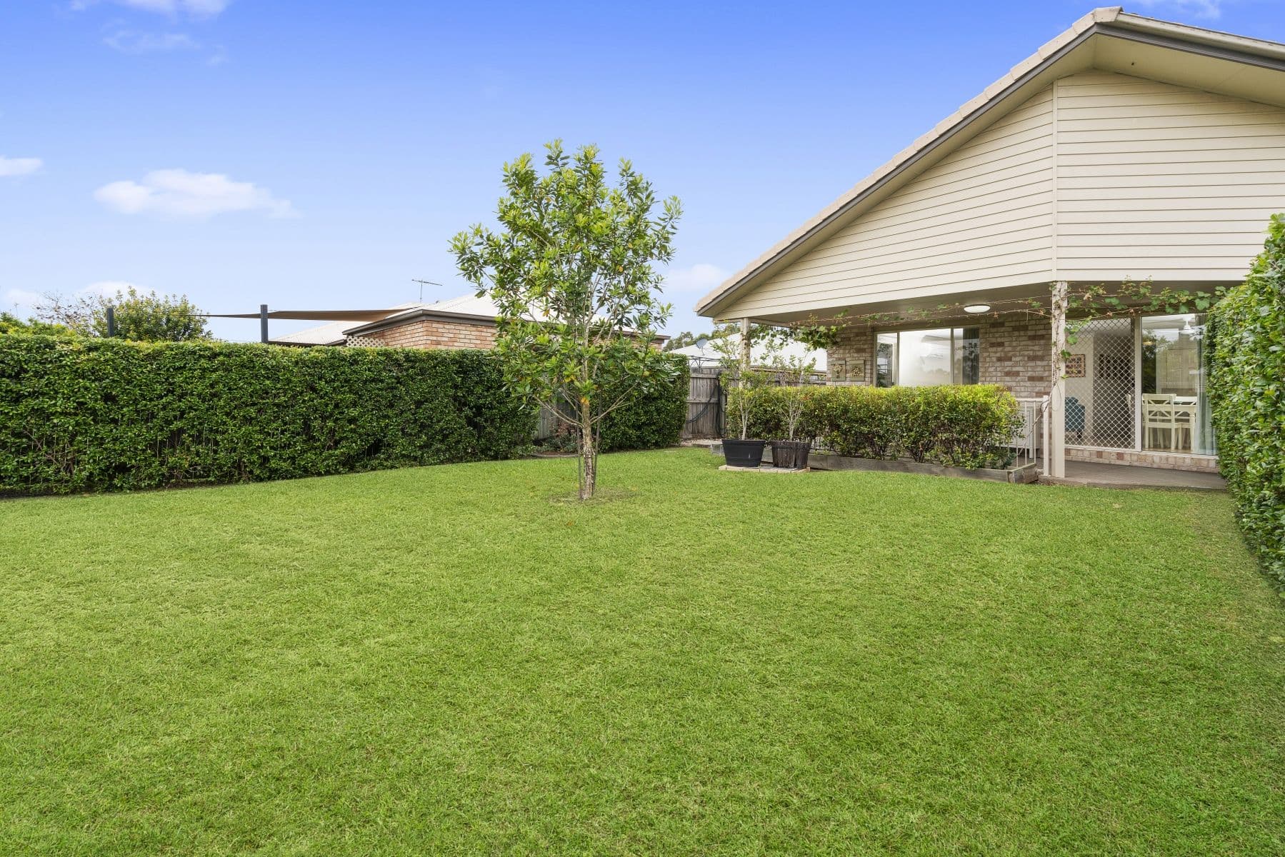 110-112 Del Rosso Road, Caboolture QLD 4510, Caboolture - Thumbnail 4