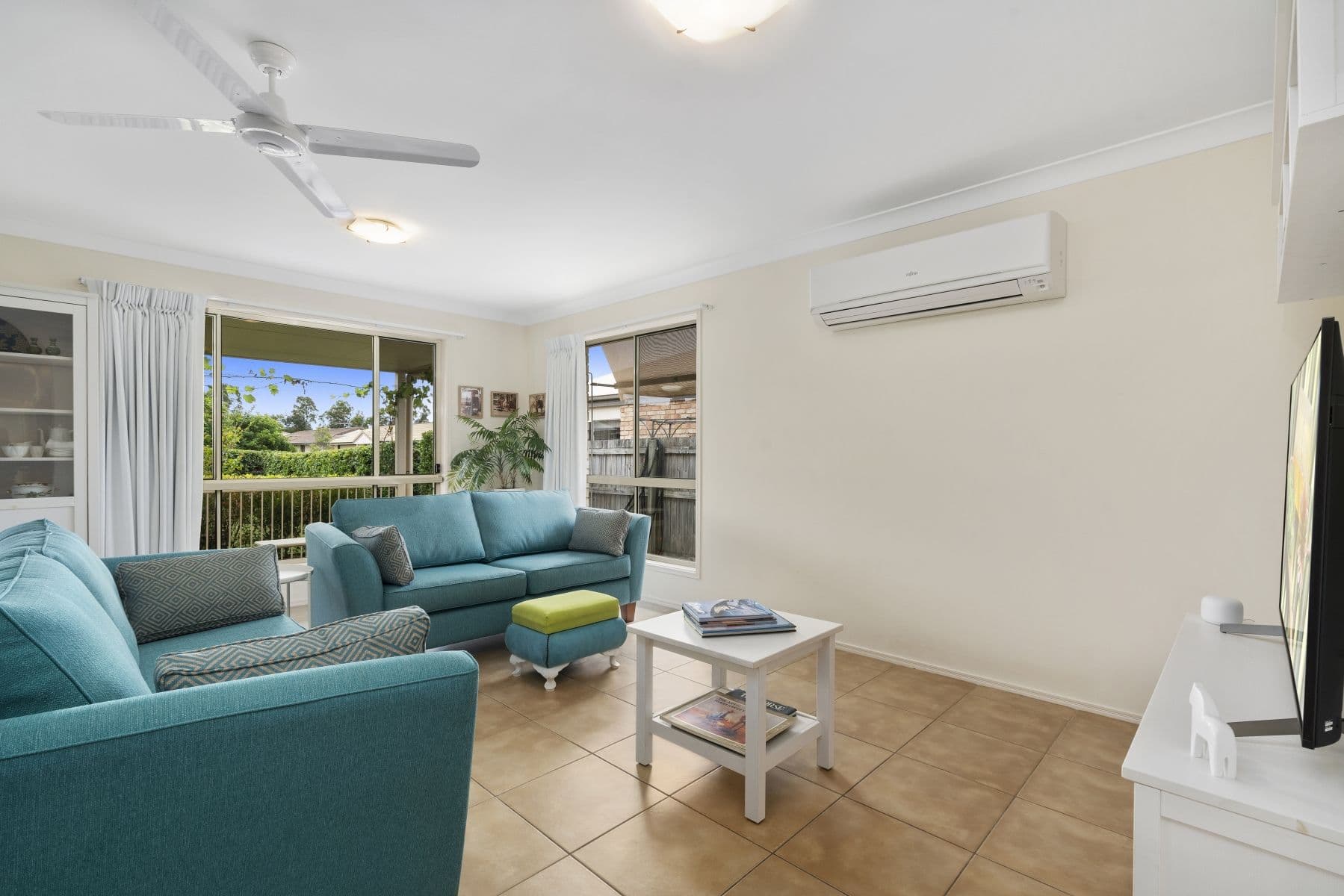110-112 Del Rosso Road, Caboolture QLD 4510, Caboolture - Thumbnail 5