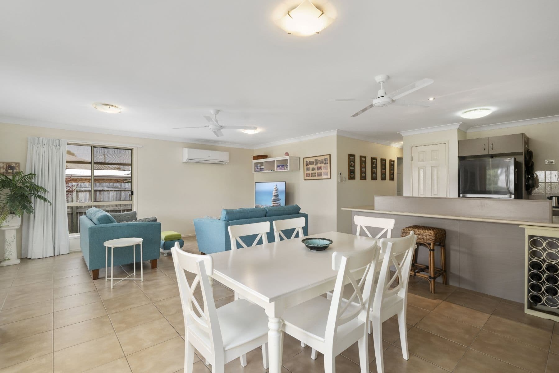 110-112 Del Rosso Road, Caboolture QLD 4510, Caboolture - Thumbnail 6