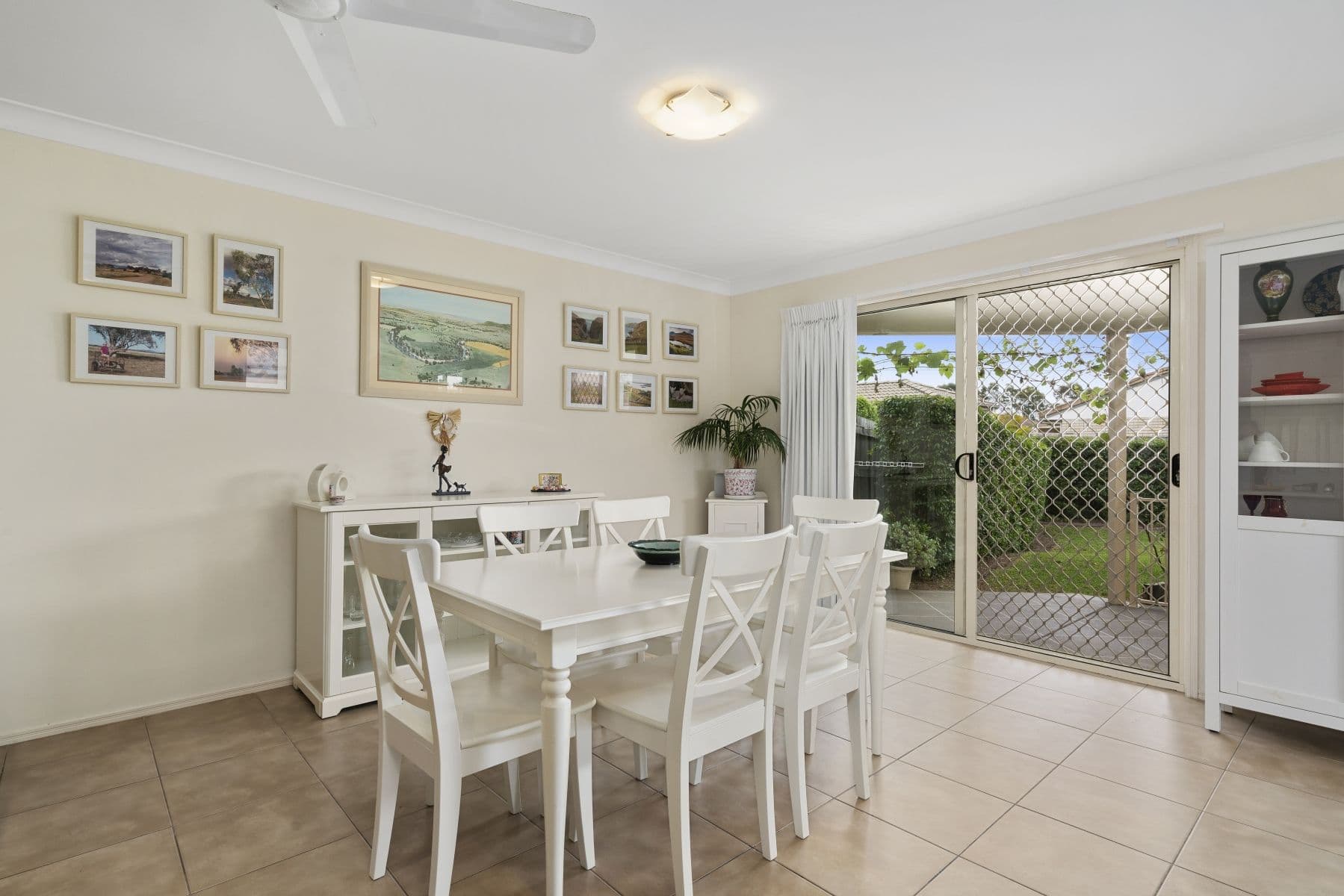 110-112 Del Rosso Road, Caboolture QLD 4510, Caboolture - Thumbnail 7
