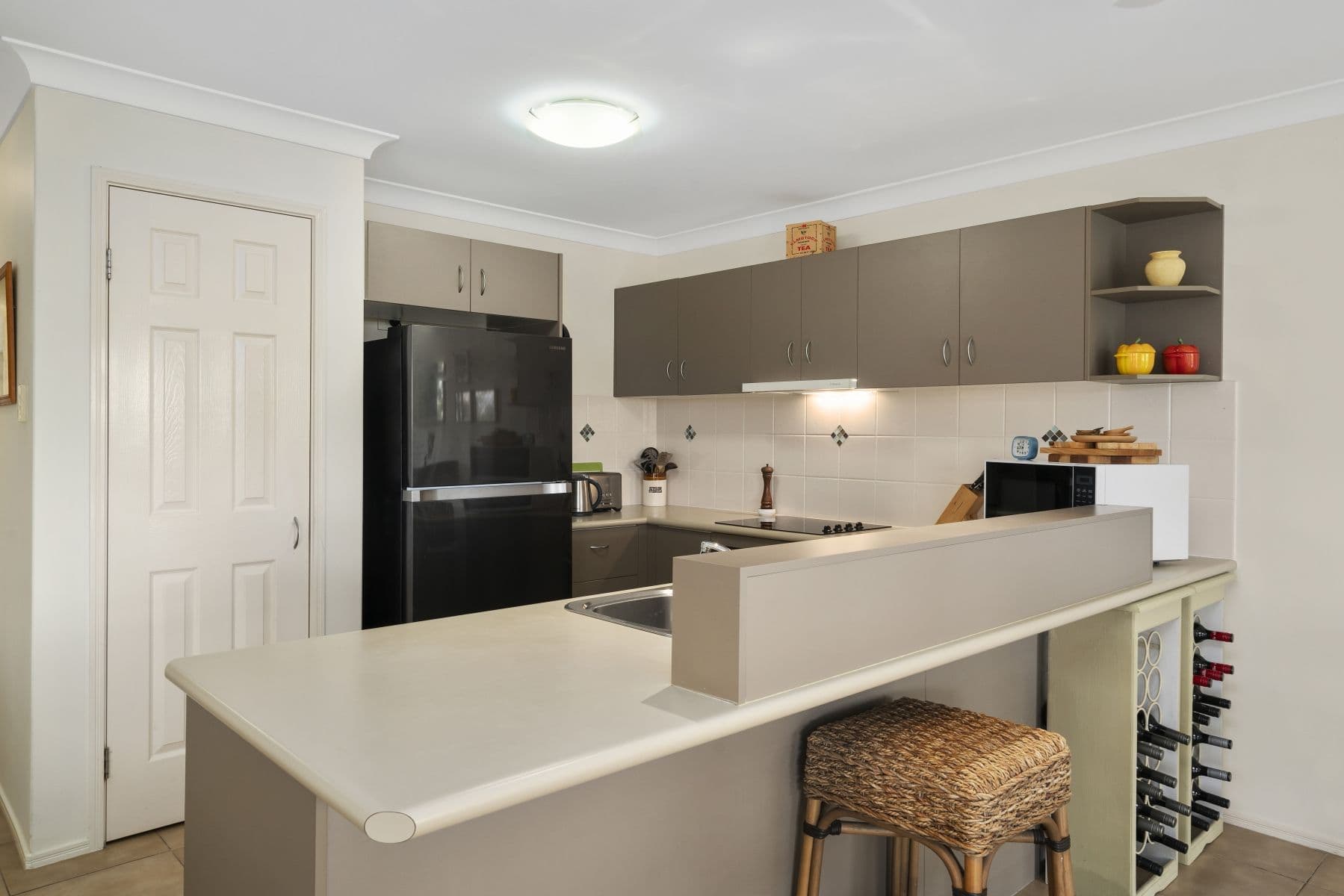 110-112 Del Rosso Road, Caboolture QLD 4510, Caboolture - Thumbnail 8