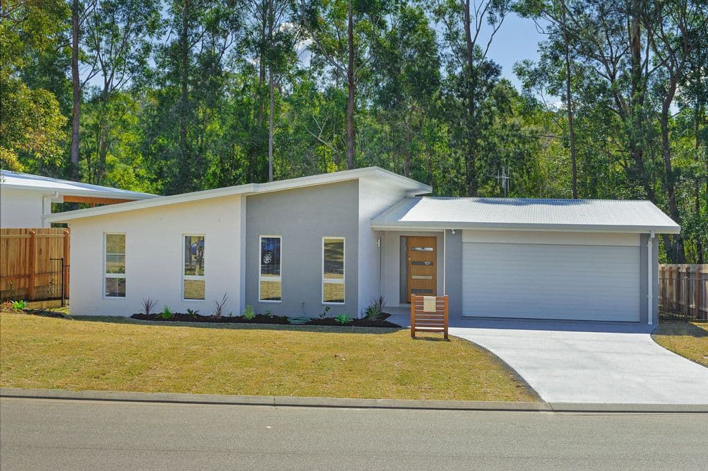 8 Koel Crescent, PORT MACQUARIE NSW 2444, Port Macquarie - Image 1