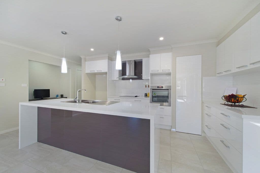 8 Koel Crescent, PORT MACQUARIE NSW 2444, Port Macquarie - Thumbnail 2