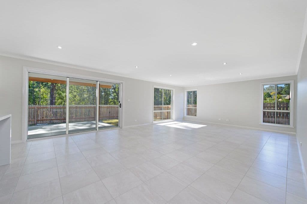 8 Koel Crescent, PORT MACQUARIE NSW 2444, Port Macquarie - Thumbnail 3
