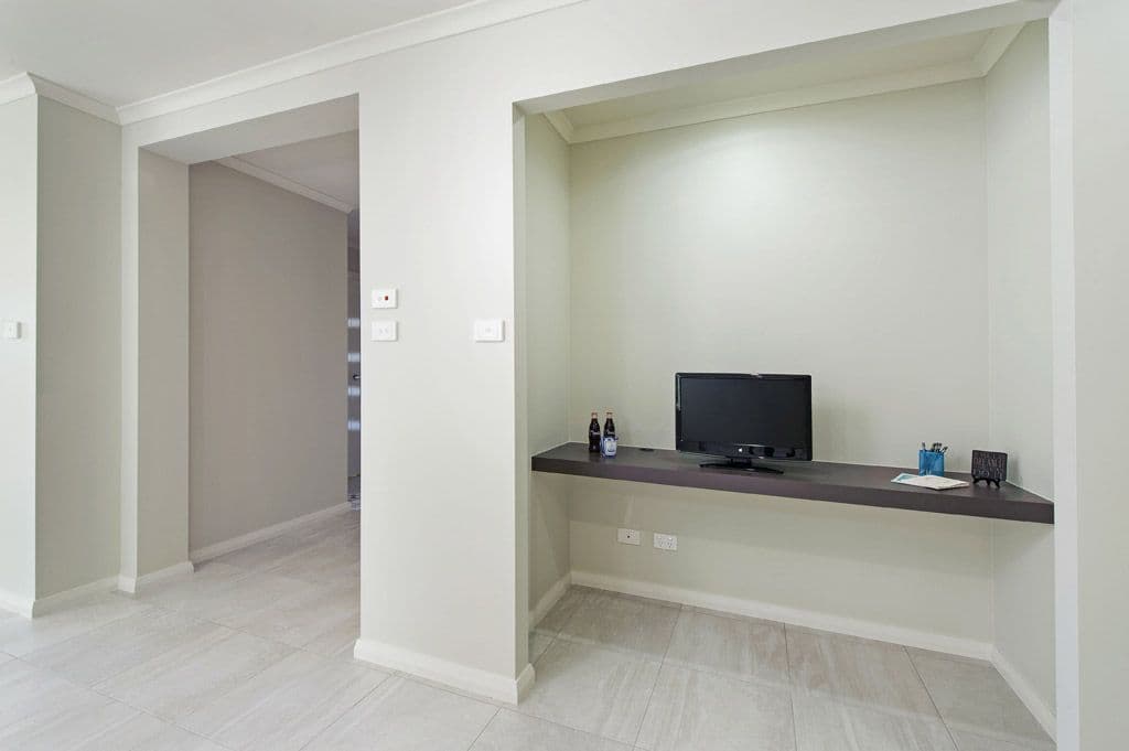 8 Koel Crescent, PORT MACQUARIE NSW 2444, Port Macquarie - Thumbnail 4