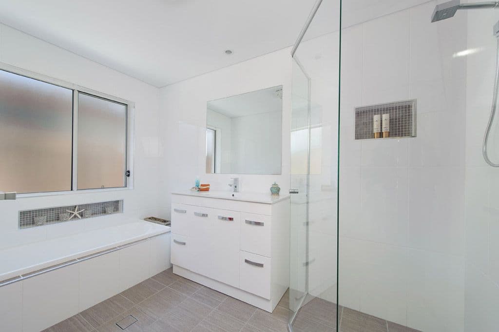 8 Koel Crescent, PORT MACQUARIE NSW 2444, Port Macquarie - Thumbnail 6