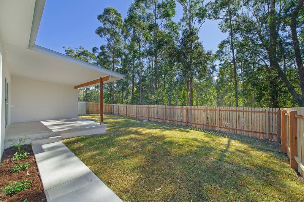 8 Koel Crescent, PORT MACQUARIE NSW 2444, Port Macquarie - Thumbnail 7