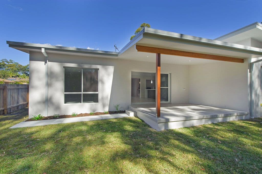 8 Koel Crescent, PORT MACQUARIE NSW 2444, Port Macquarie - Thumbnail 8