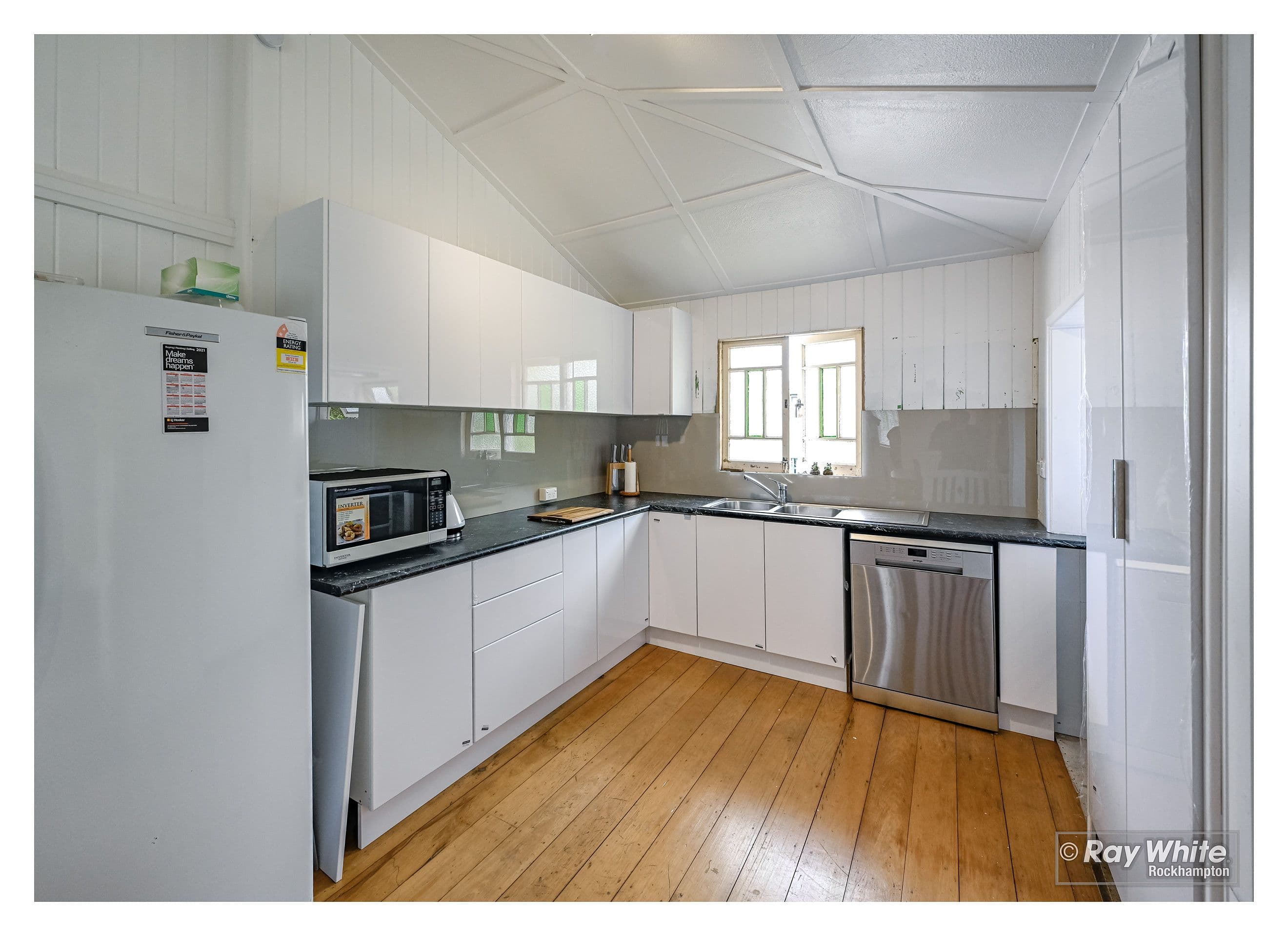 89 Lion Creek Road, Wandal QLD 4700, Wandal - Thumbnail 6
