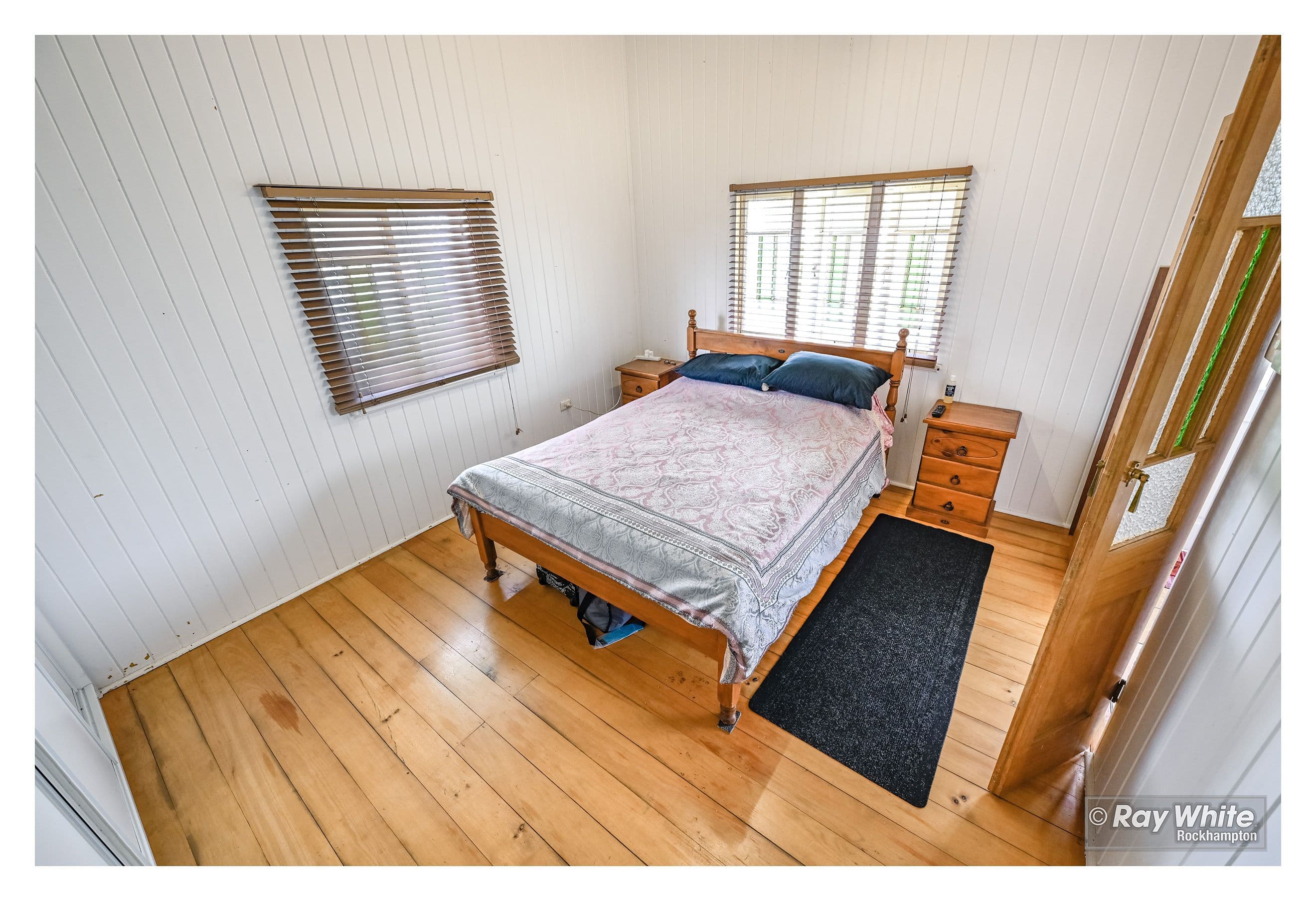 89 Lion Creek Road, Wandal QLD 4700, Wandal - Thumbnail 7