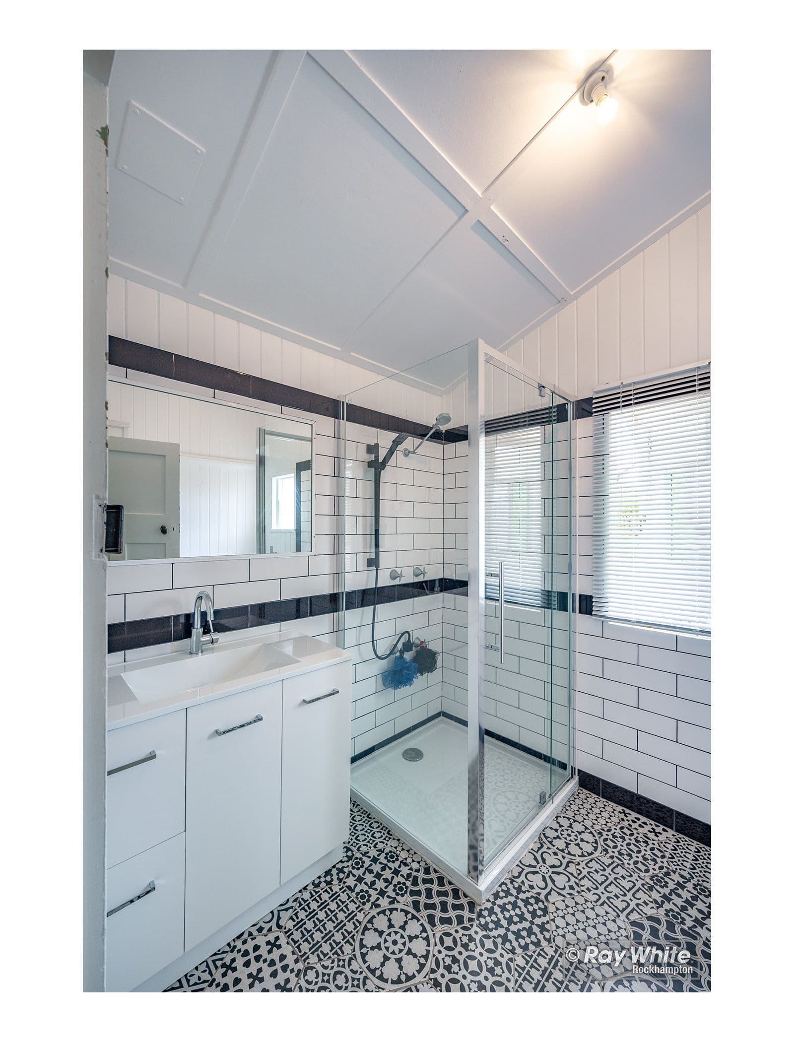 89 Lion Creek Road, Wandal QLD 4700, Wandal - Thumbnail 8