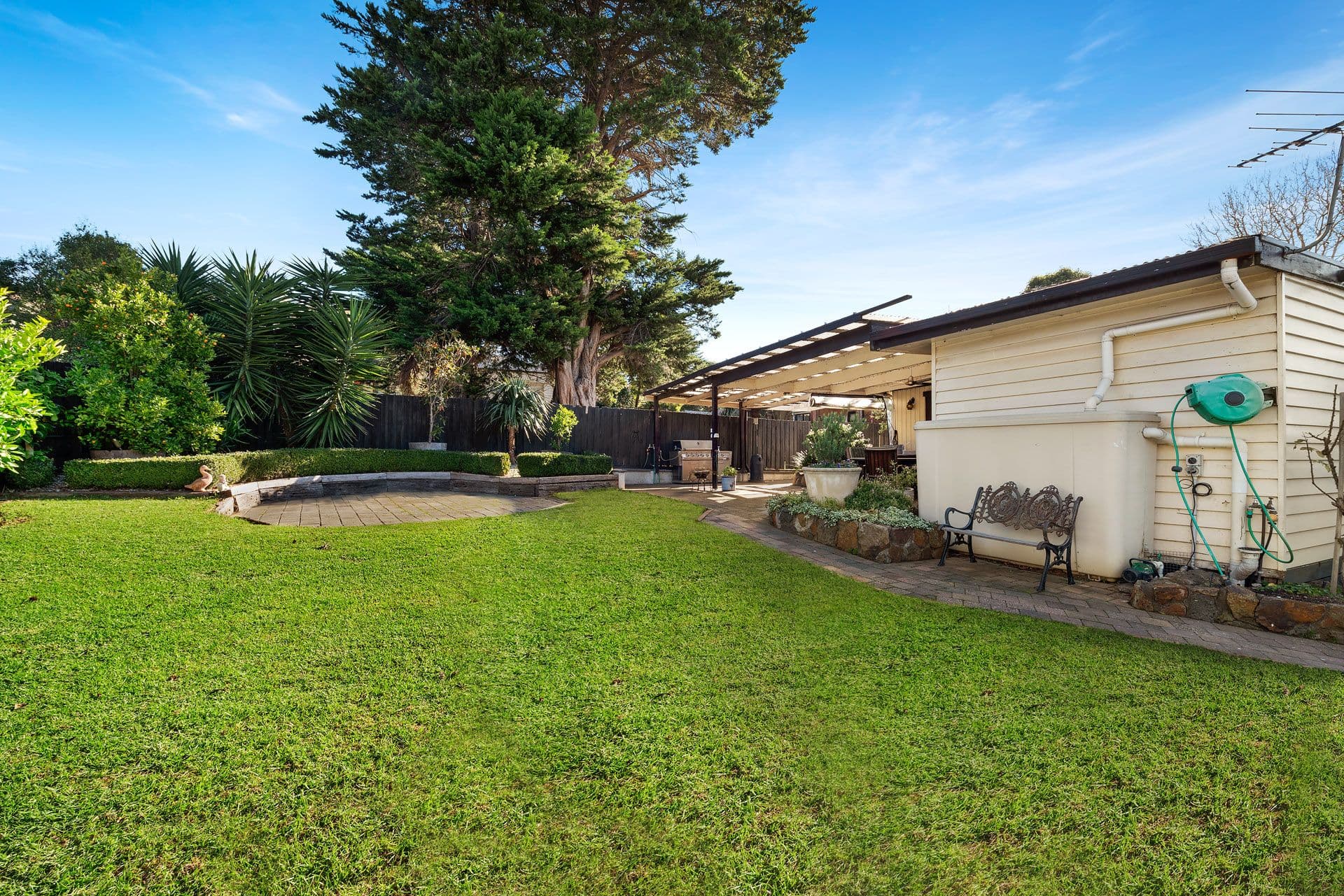 187 Grimshaw Street, Greensborough VIC 3088, Greensborough - Image 1