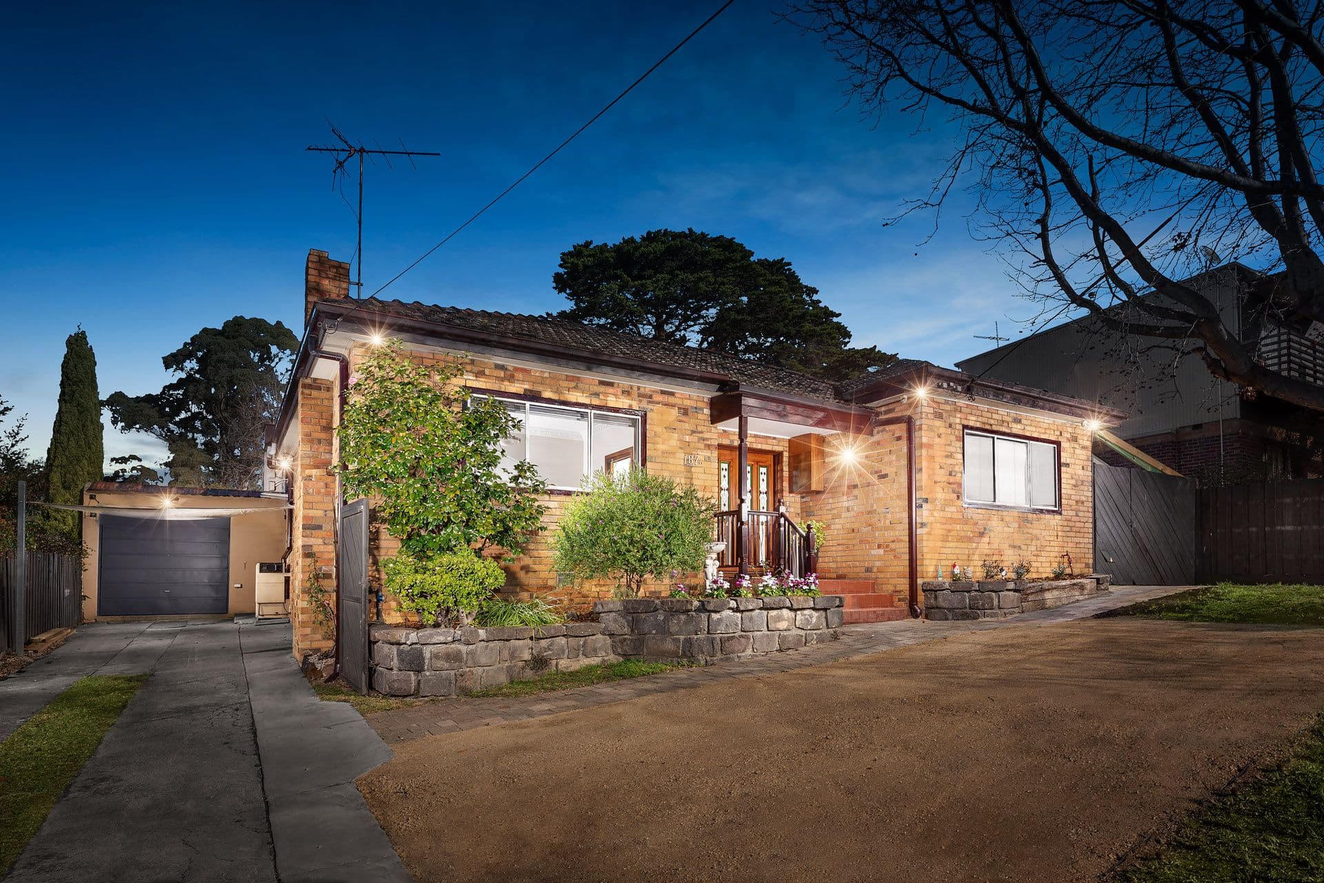 187 Grimshaw Street, Greensborough VIC 3088, Greensborough - Thumbnail 3