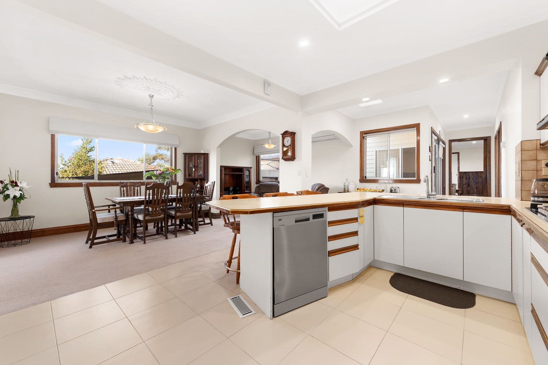 187 Grimshaw Street, Greensborough VIC 3088, Greensborough - Thumbnail 4