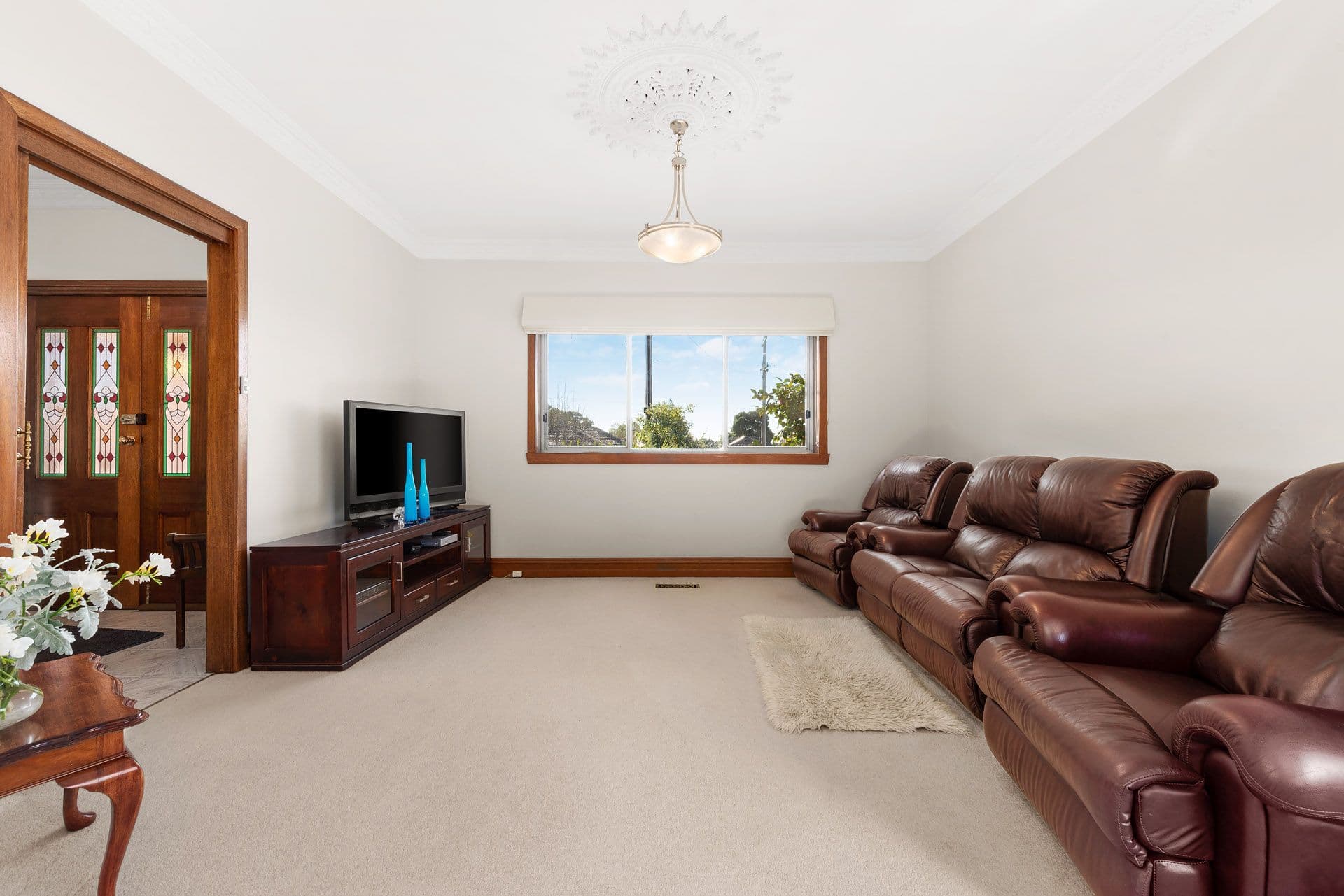 187 Grimshaw Street, Greensborough VIC 3088, Greensborough - Thumbnail 5