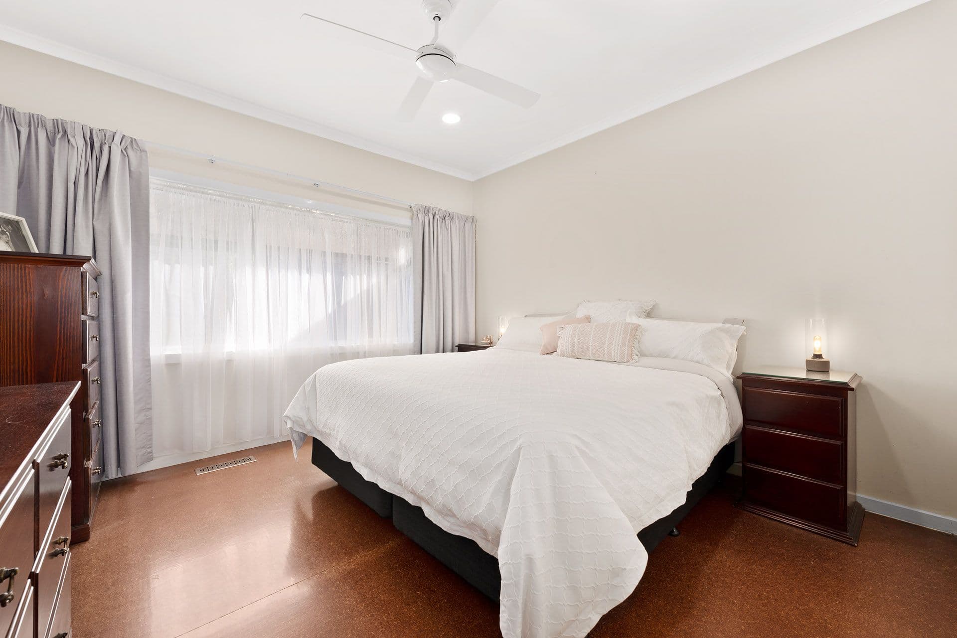 187 Grimshaw Street, Greensborough VIC 3088, Greensborough - Thumbnail 6