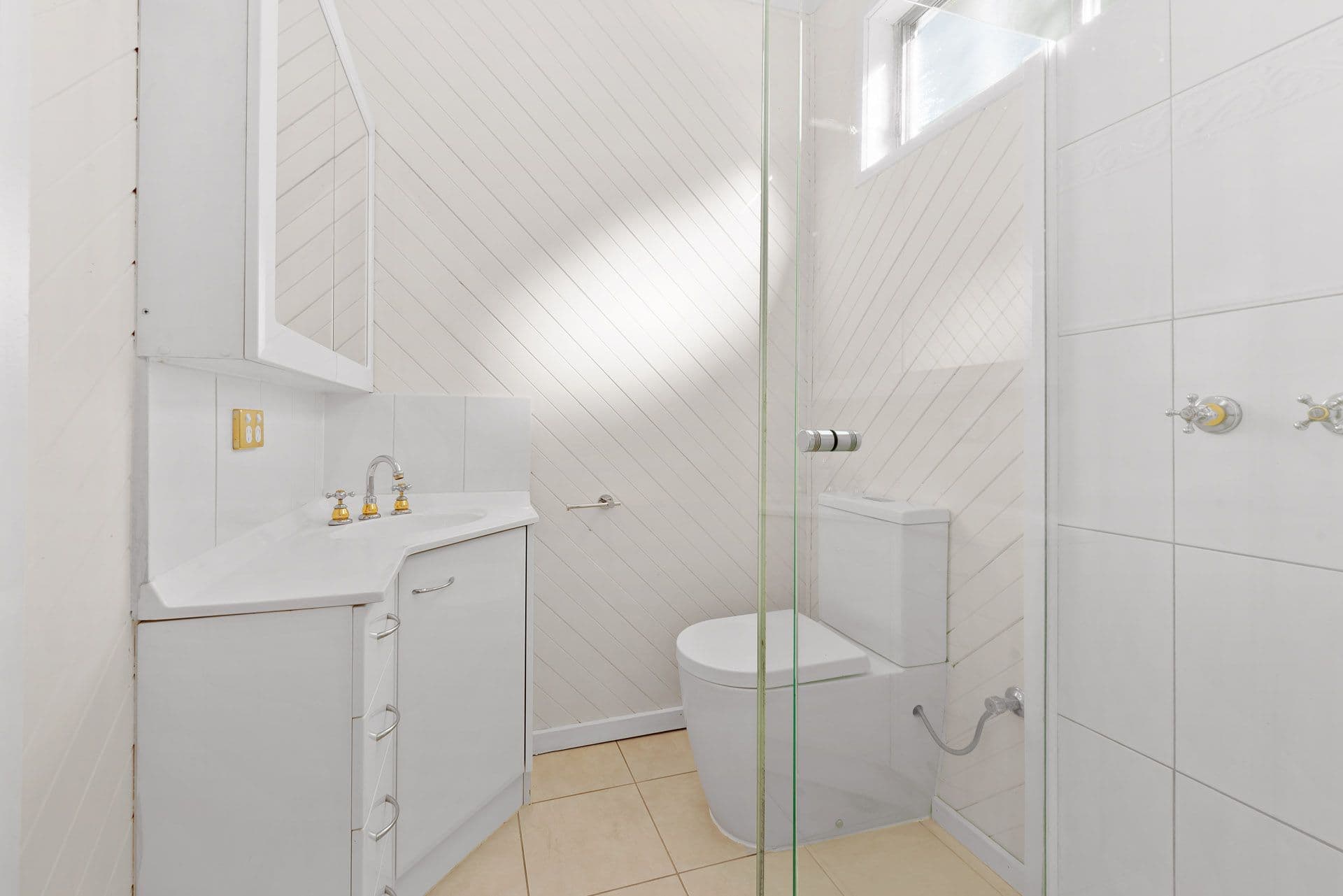 187 Grimshaw Street, Greensborough VIC 3088, Greensborough - Thumbnail 7