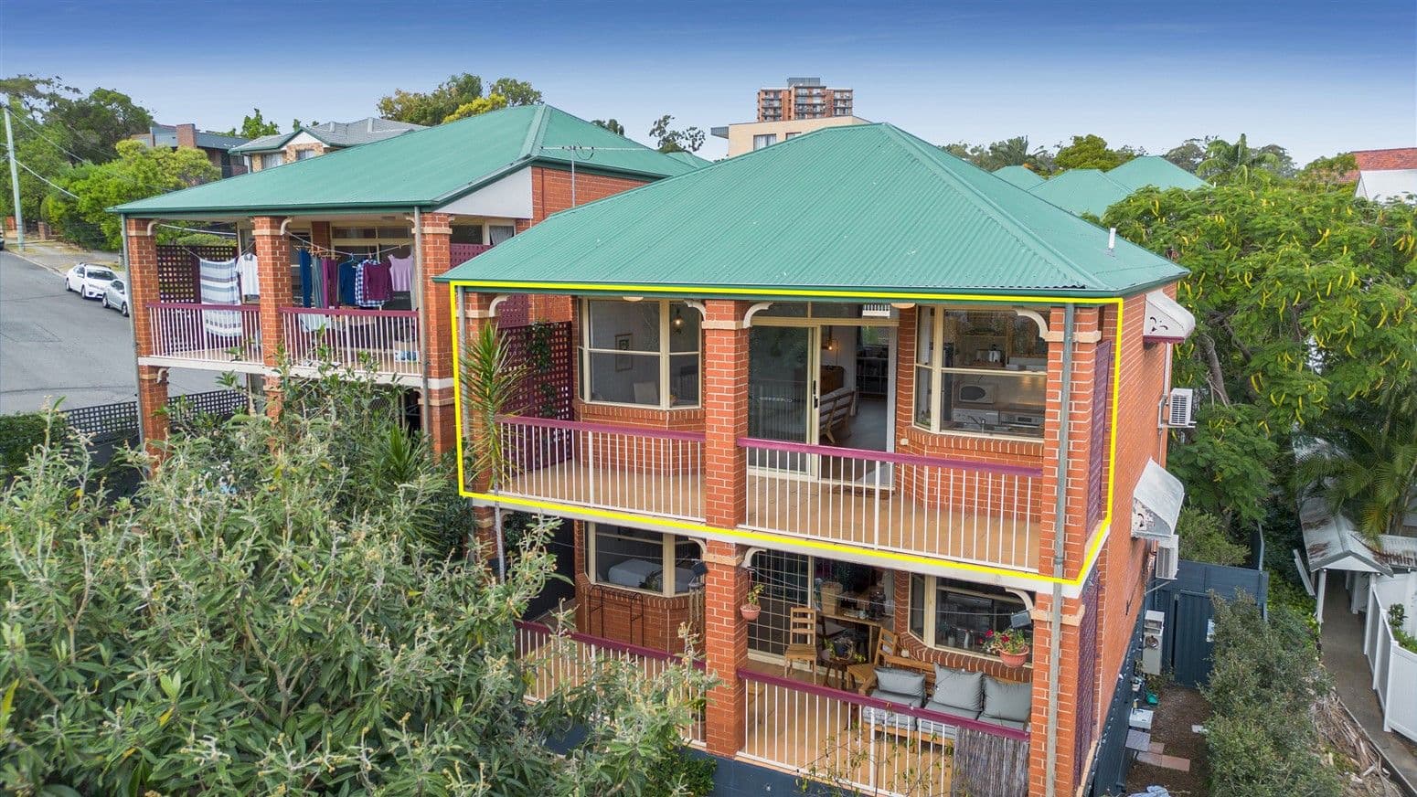 19 Brinley Place, Sinnamon Park QLD 4073, Sinnamon Park - Image 1