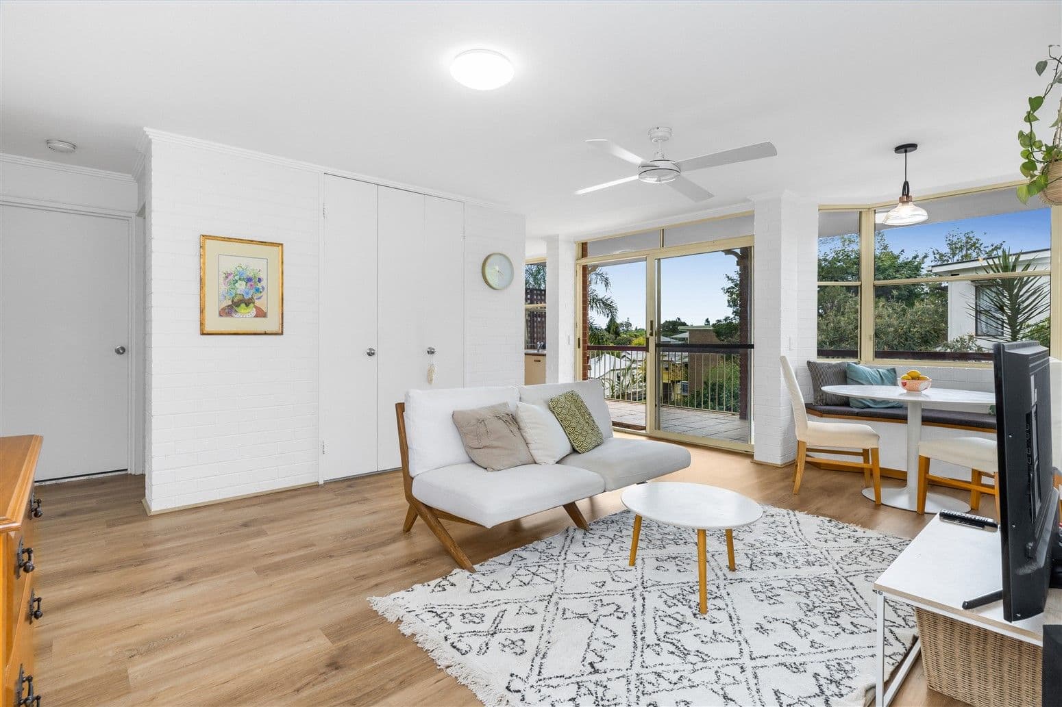 19 Brinley Place, Sinnamon Park QLD 4073, Sinnamon Park - Thumbnail 2