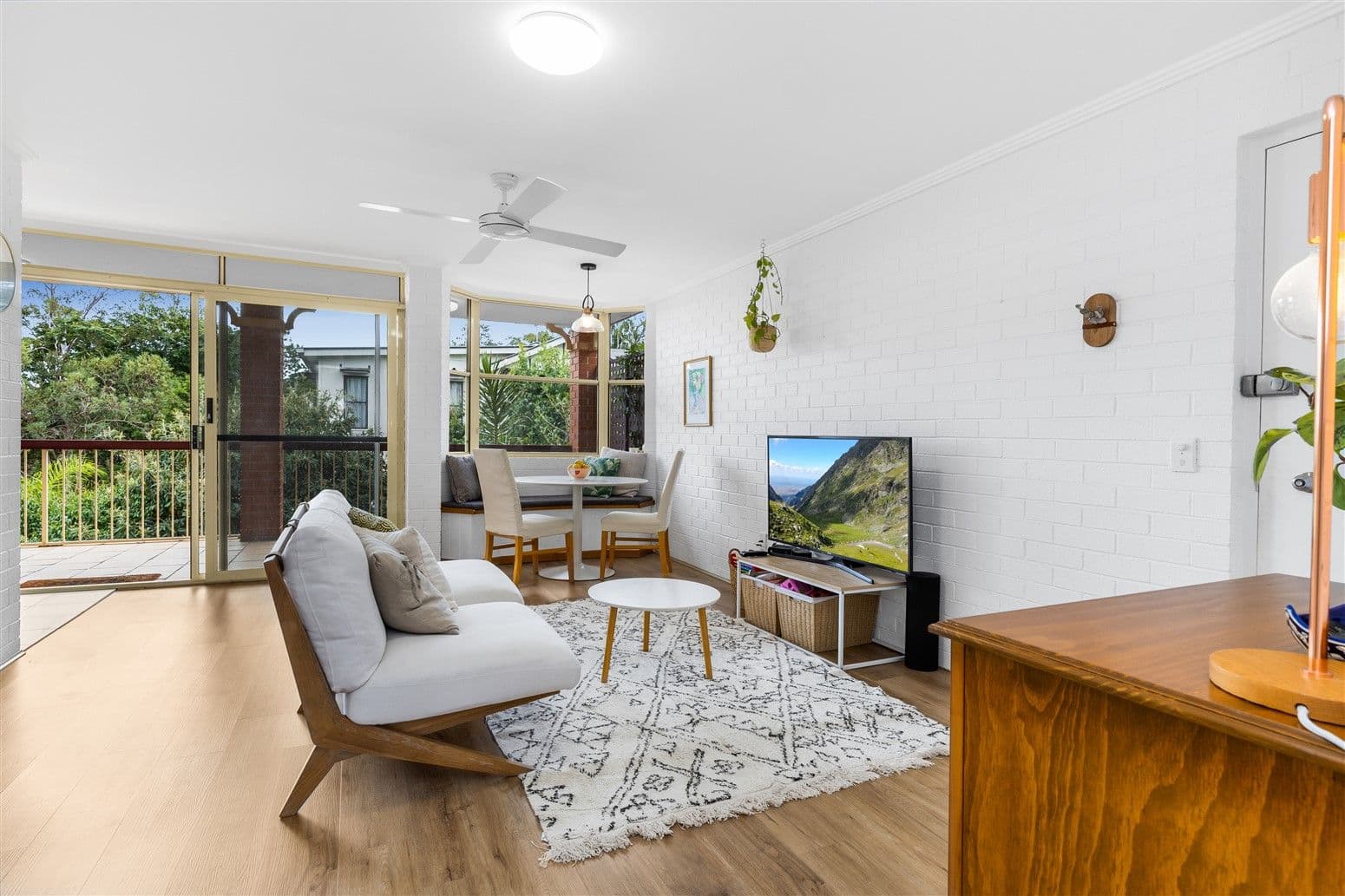 19 Brinley Place, Sinnamon Park QLD 4073, Sinnamon Park - Thumbnail 3