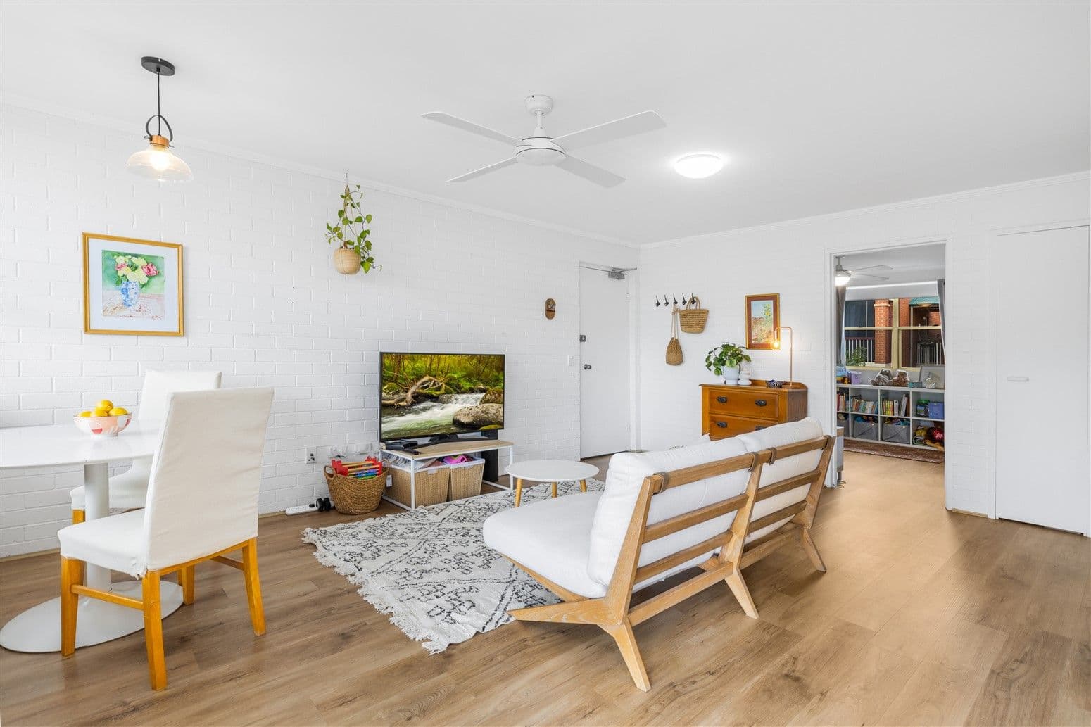 19 Brinley Place, Sinnamon Park QLD 4073, Sinnamon Park - Thumbnail 4